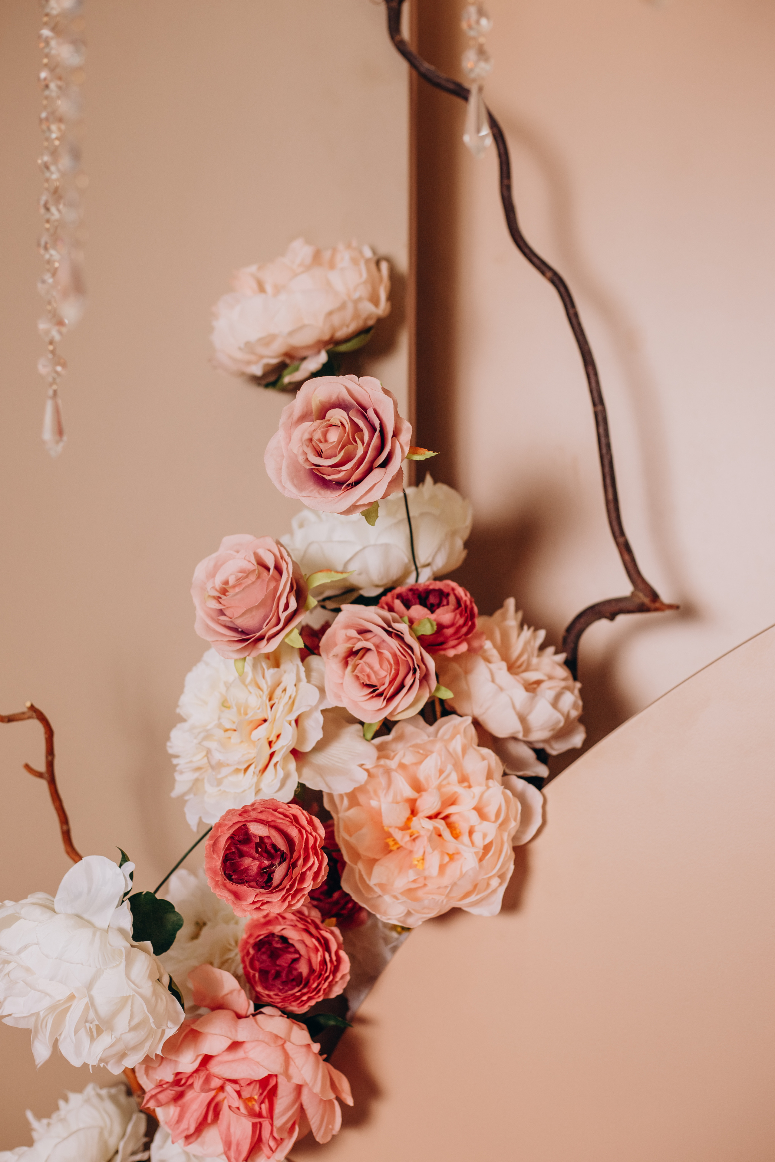 Отзывы. Фотограф Новокубанск Армавир Федосеева Алина