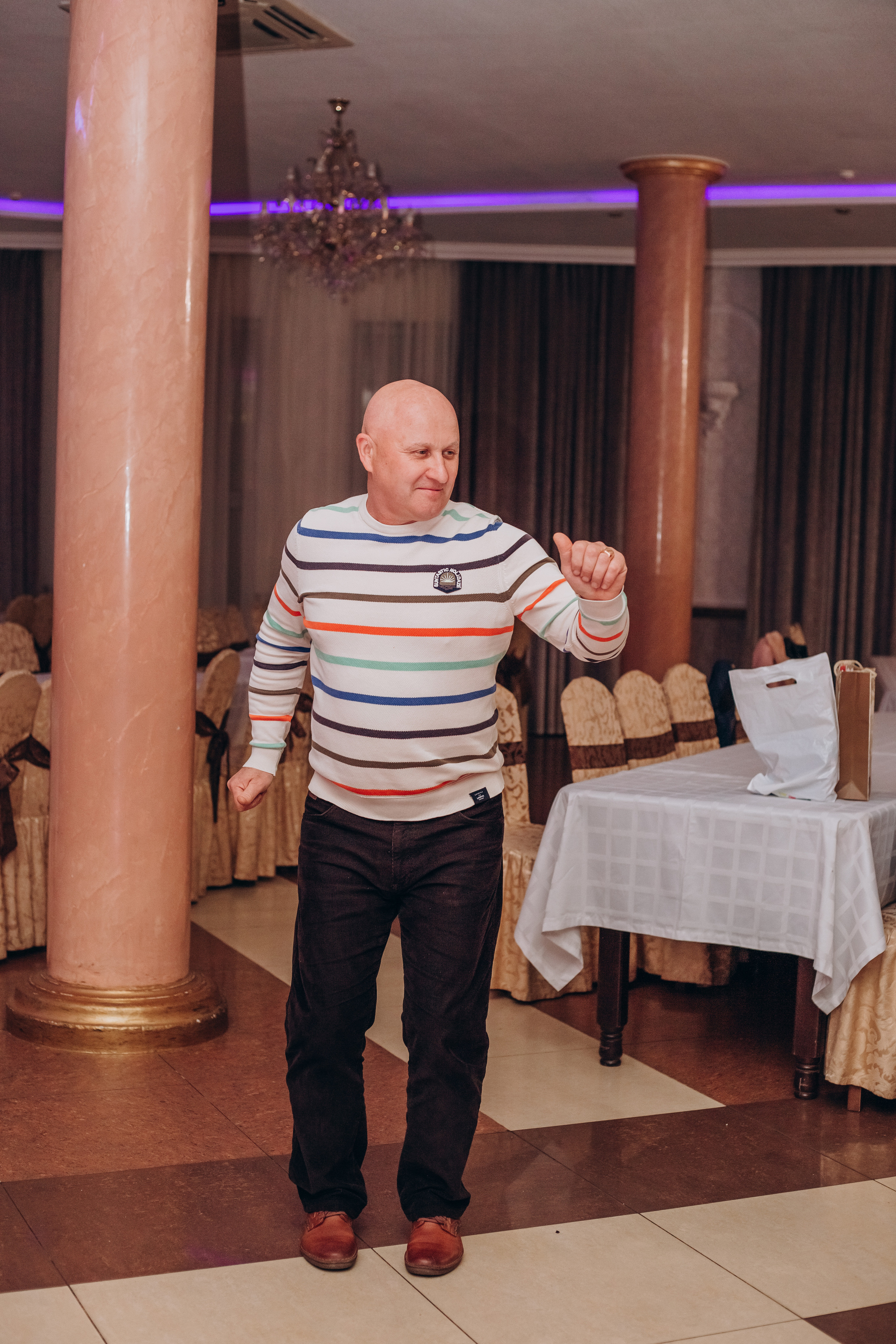 Отзывы. Фотограф Новокубанск Армавир Федосеева Алина