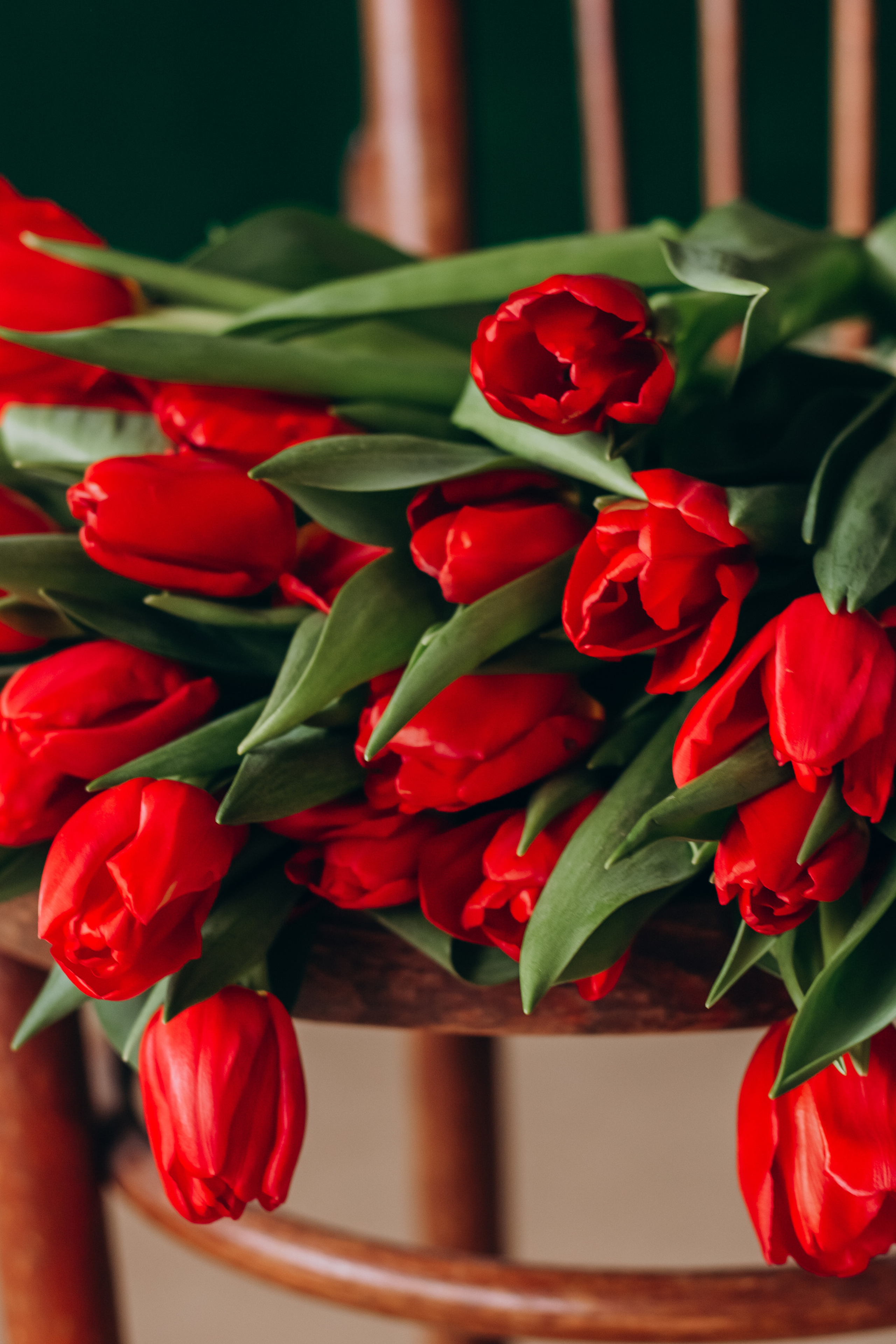 Отзывы. Фотограф Новокубанск Армавир Федосеева Алина