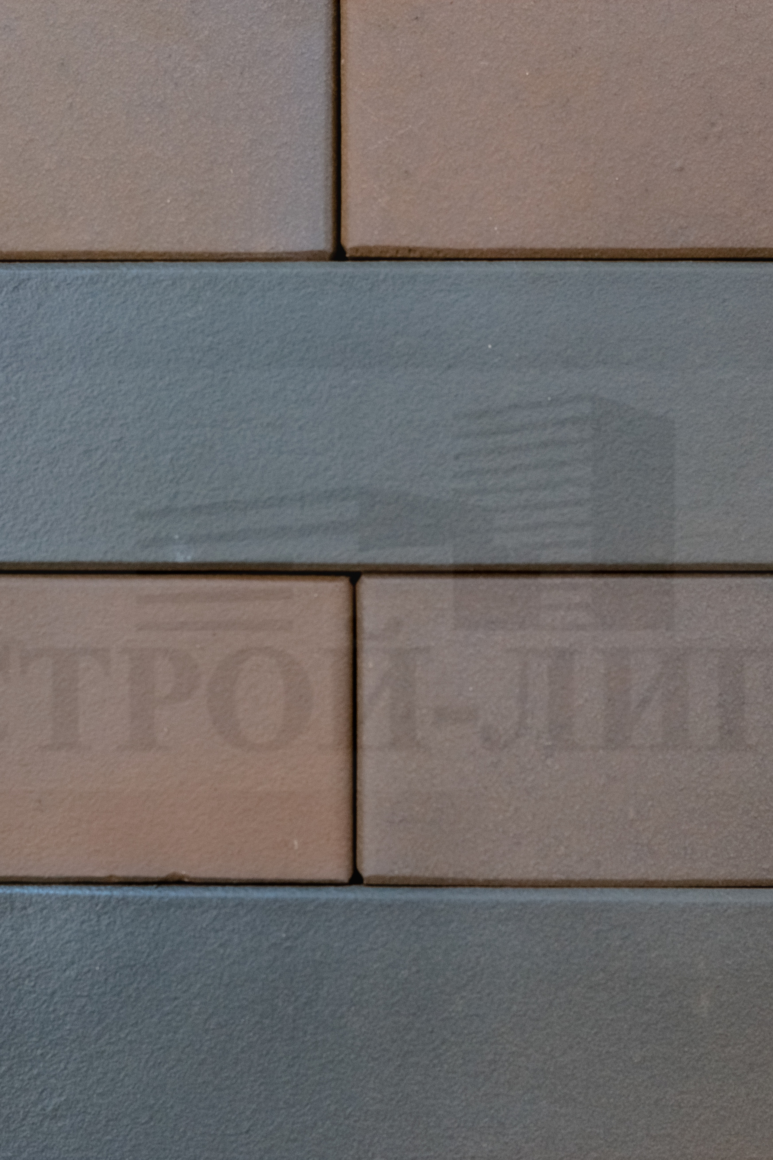 Отзывы. Фотограф Новокубанск Армавир Федосеева Алина