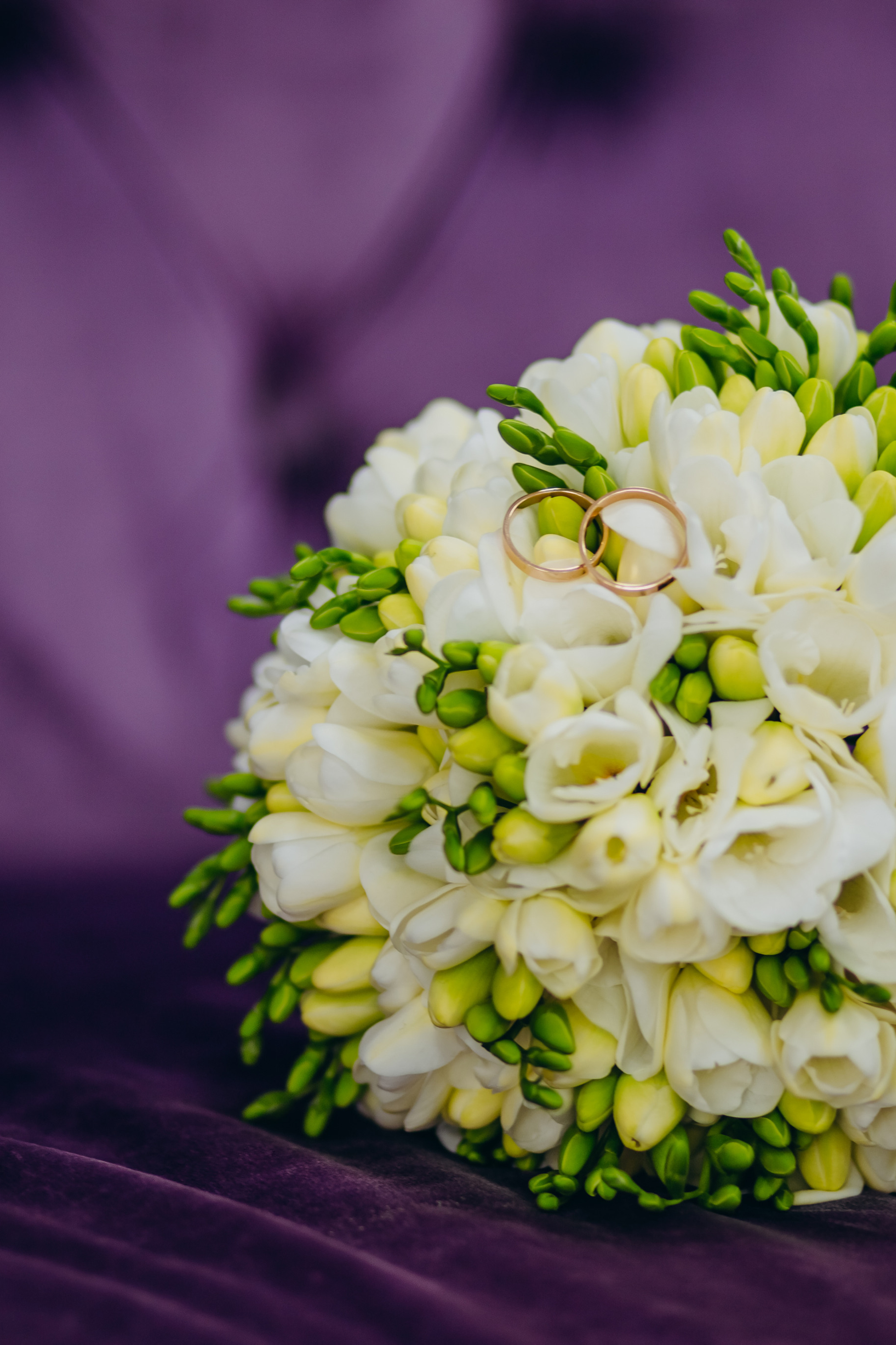 Отзывы. Фотограф Новокубанск Армавир Федосеева Алина