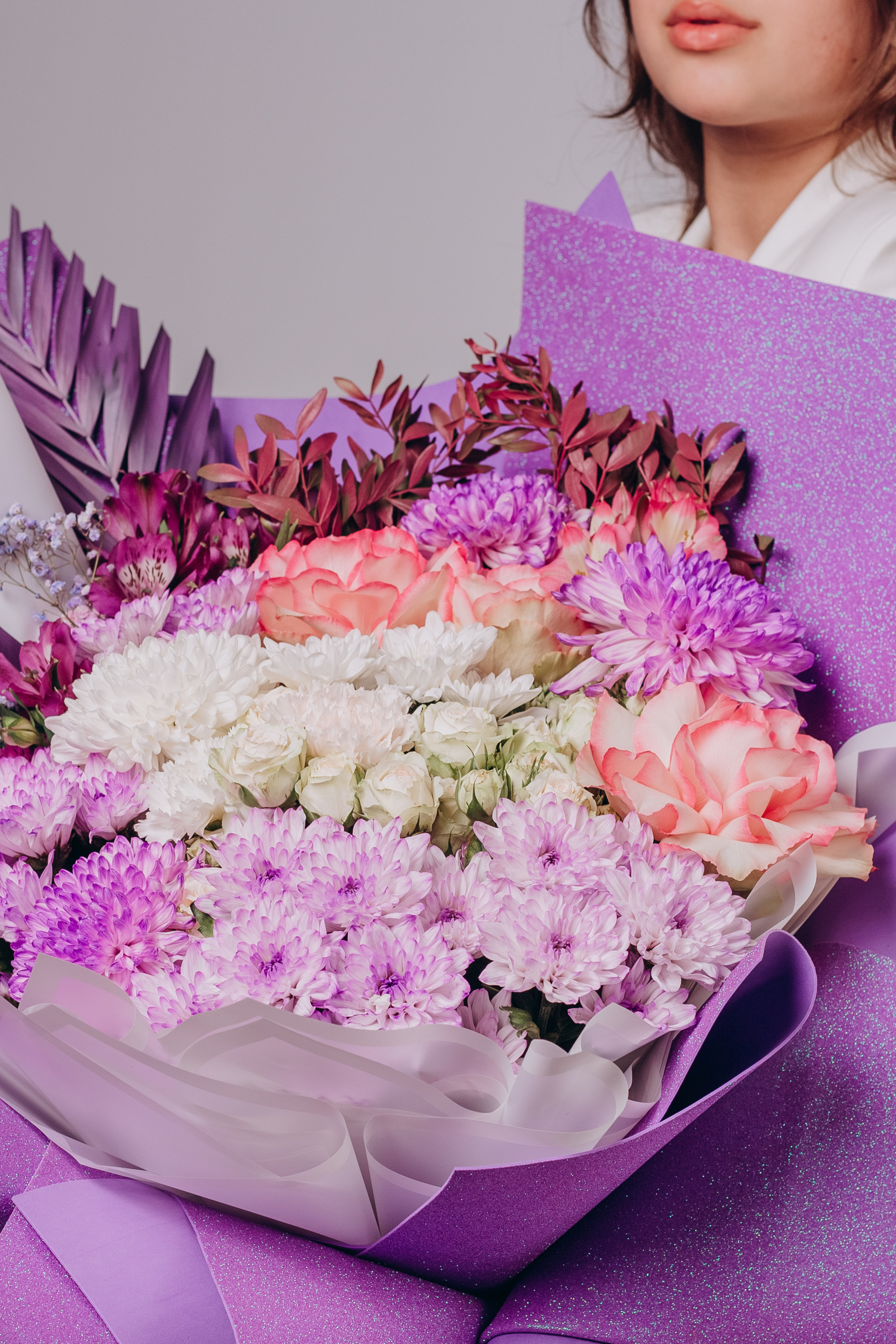 Отзывы. Фотограф Новокубанск Армавир Федосеева Алина