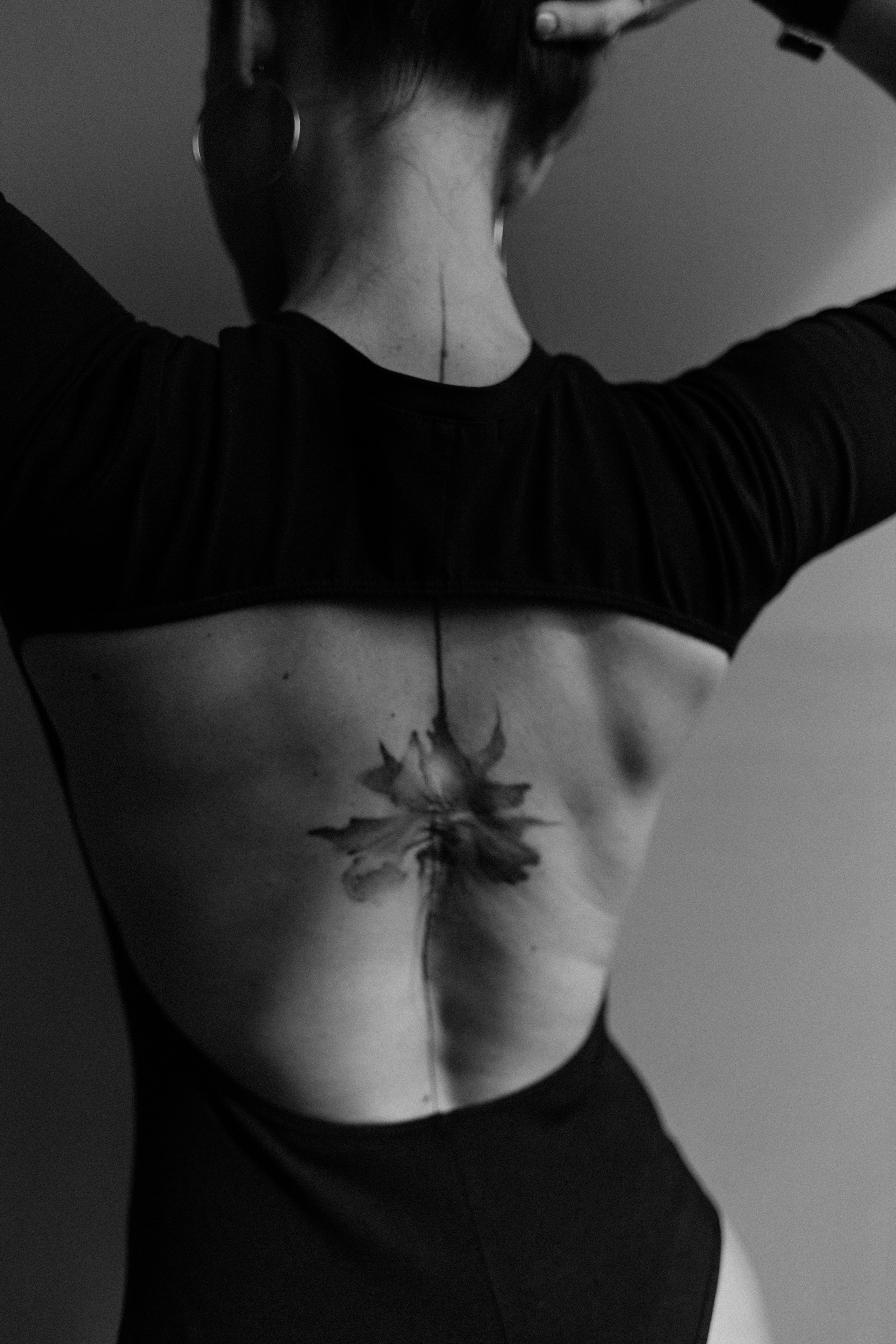 Отзывы. Фотограф Новокубанск Армавир Федосеева Алина