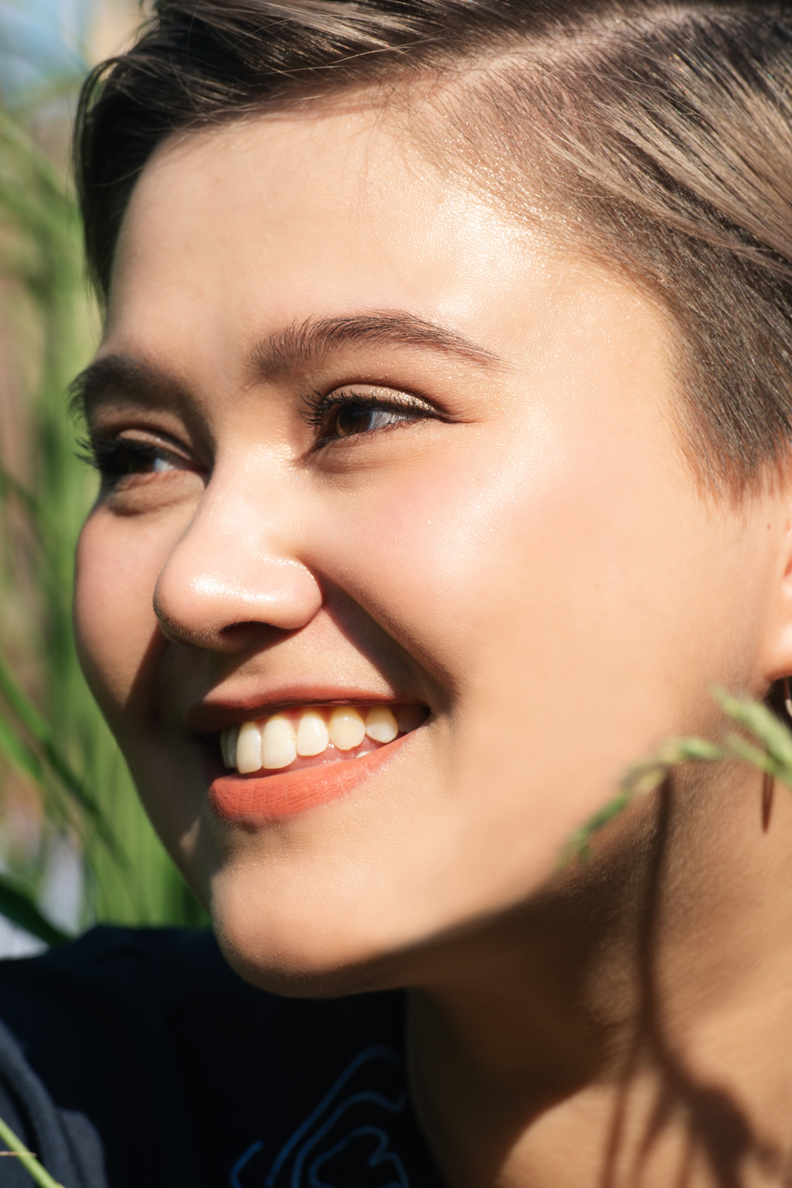 Истории. Репортажный фотограф в Санкт-Петербурге