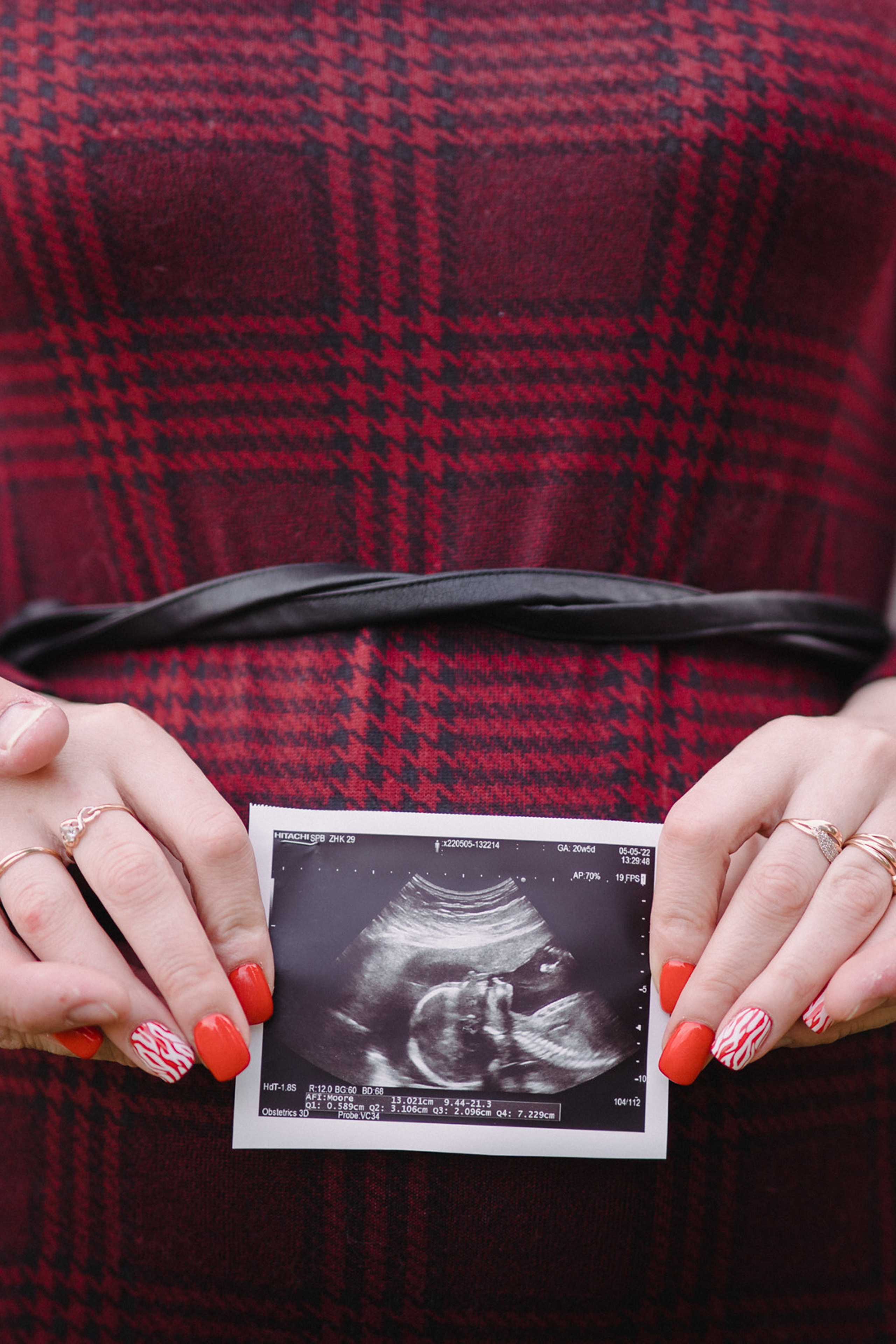 Истории. Репортажный фотограф в Санкт-Петербурге