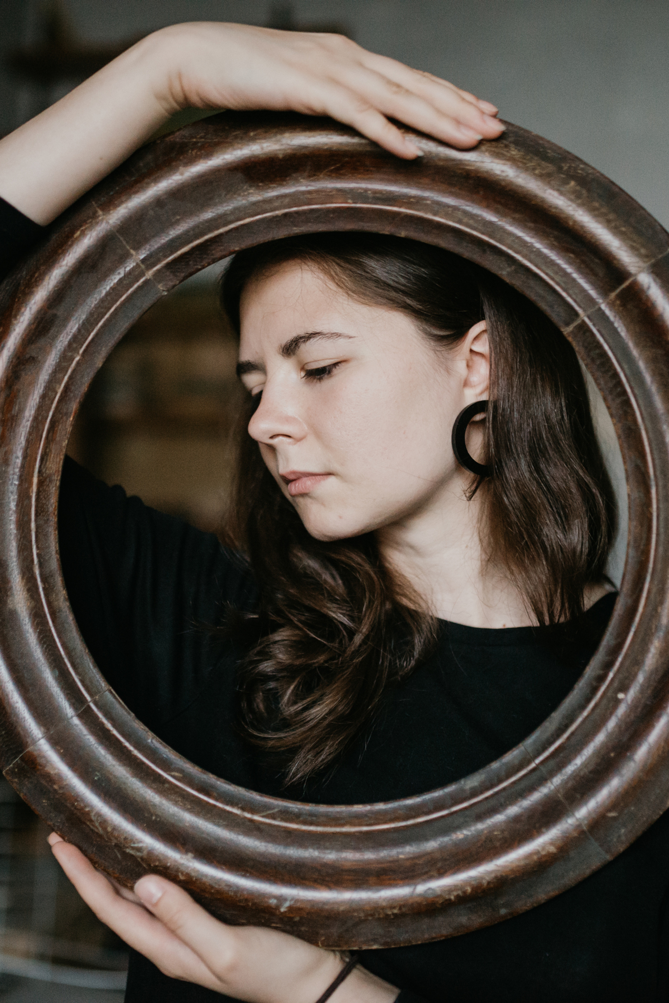 Истории. Репортажный фотограф в Санкт-Петербурге