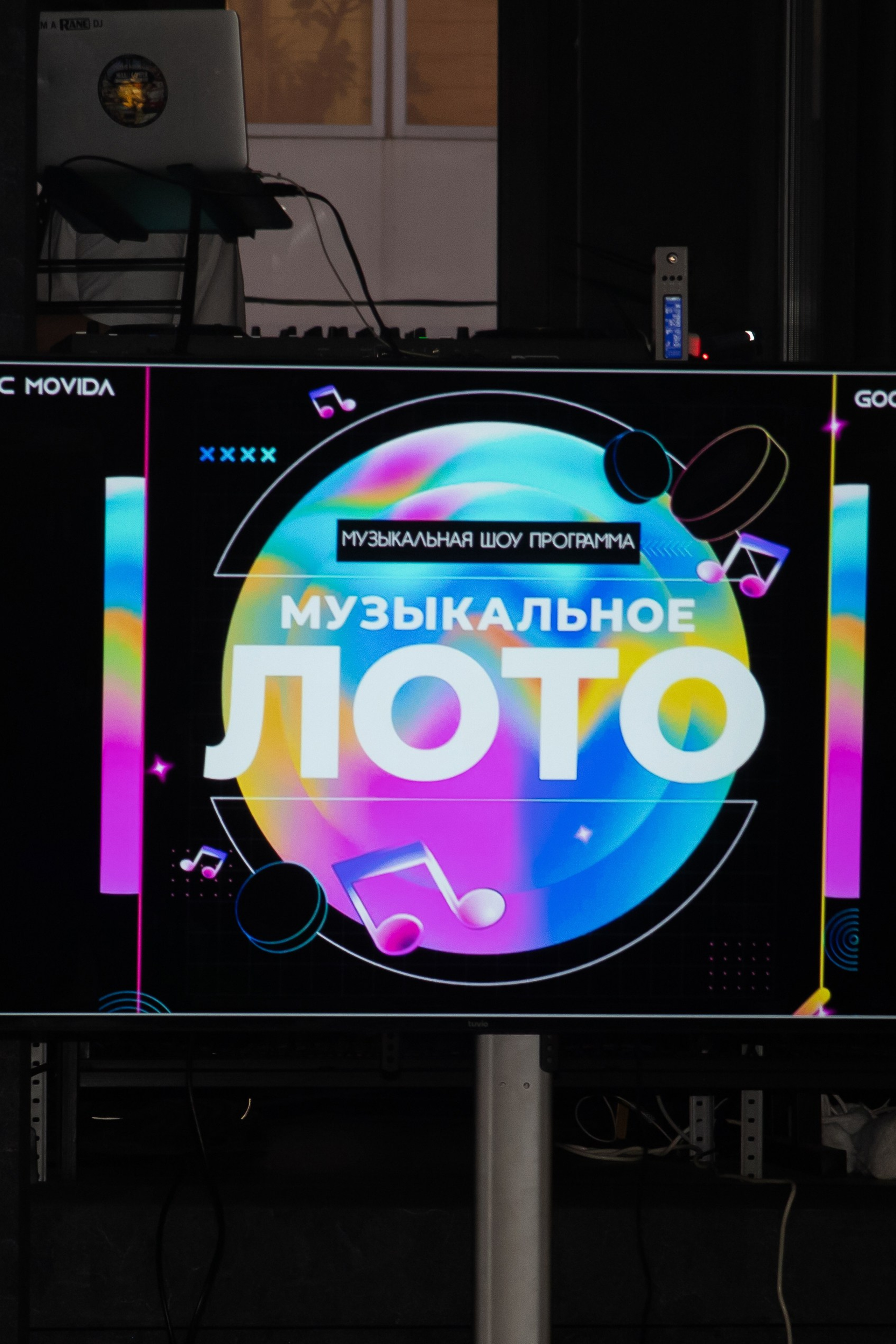 Портфолио. Индивидуальный и свадебный фотограф в Москве, Электростали и Туле Кадейкина Екатерина