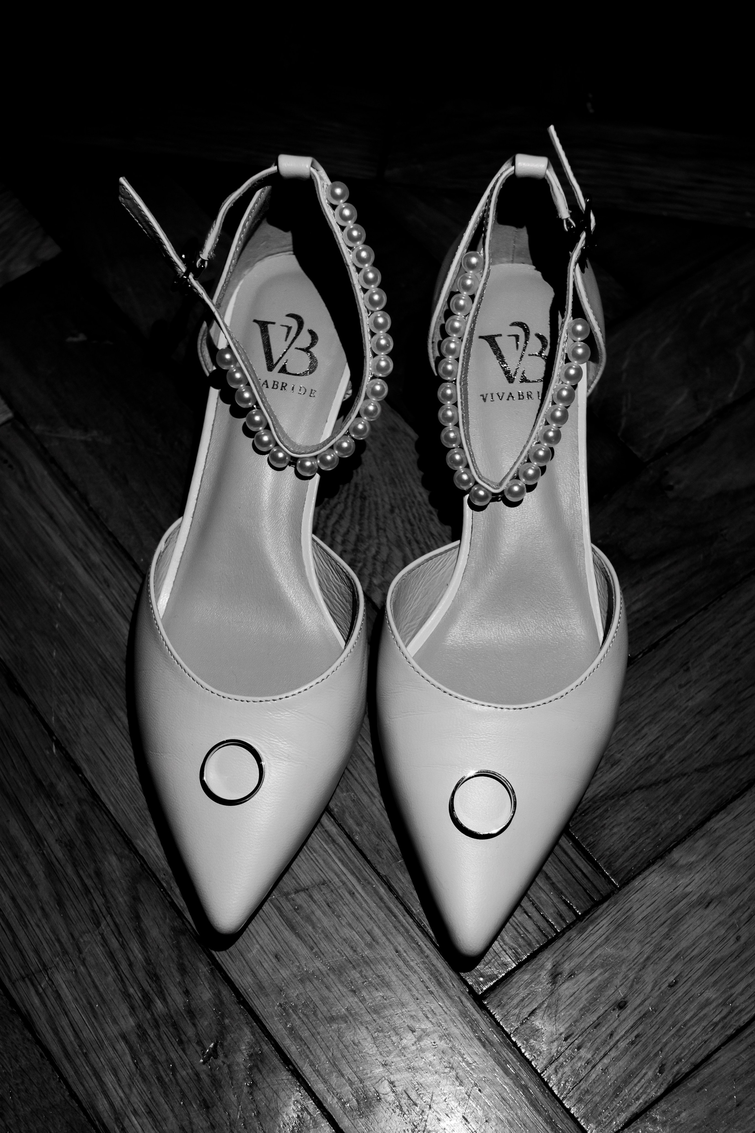 Портфолио. Индивидуальный и свадебный фотограф в Москве, Электростали и Туле Кадейкина Екатерина