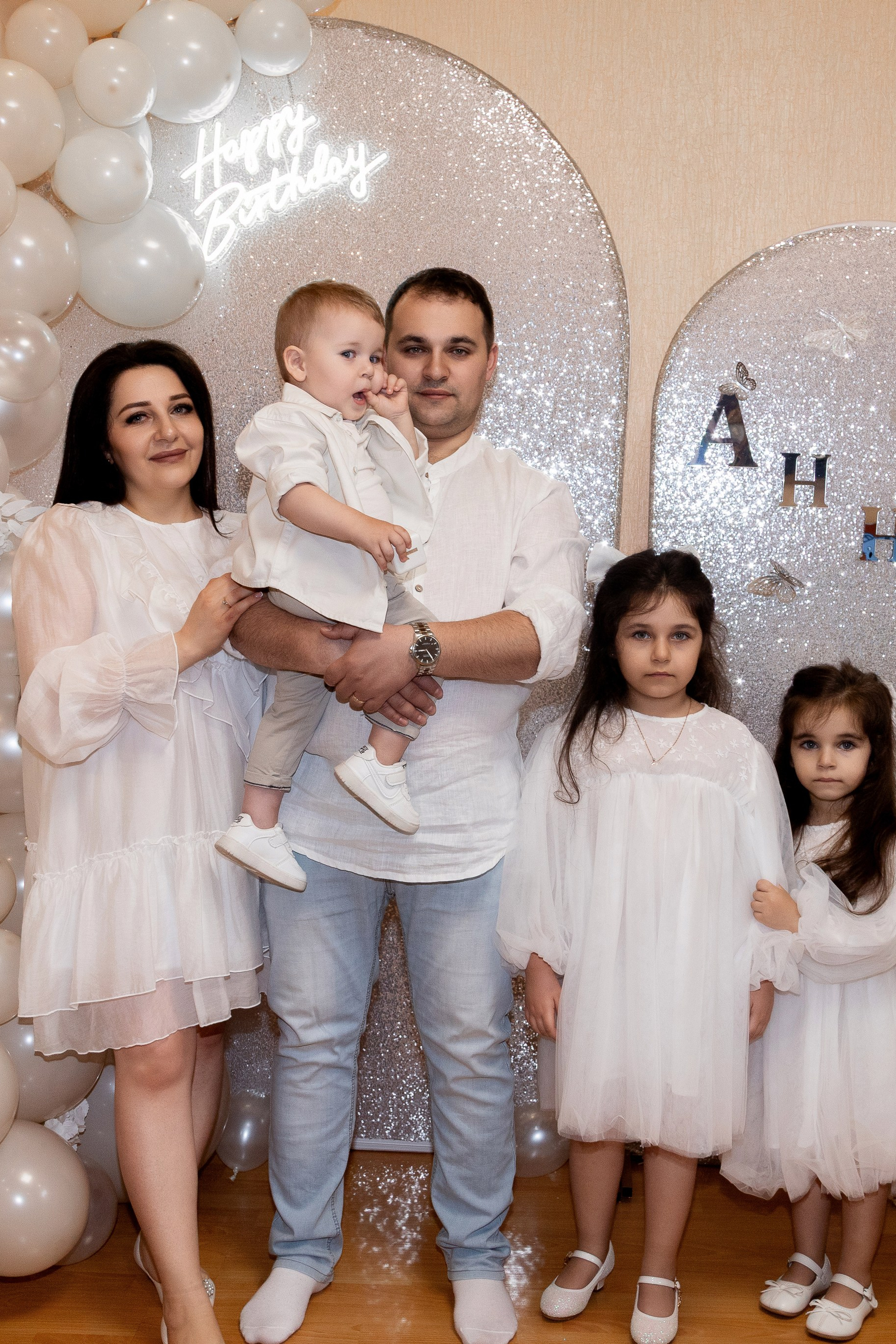 Портфолио. Индивидуальный и свадебный фотограф в Москве, Электростали и Туле Кадейкина Екатерина