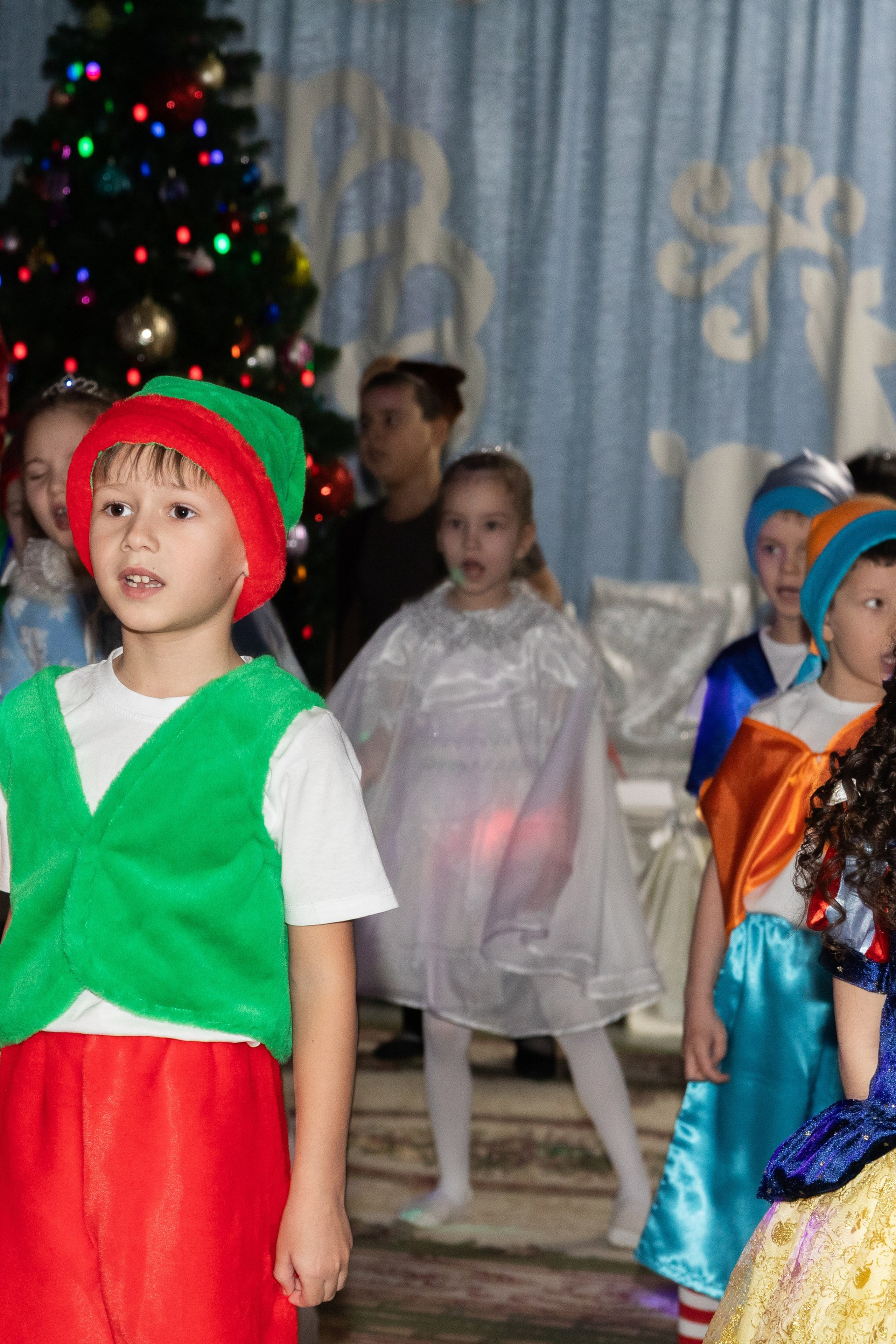 Портфолио. Индивидуальный и свадебный фотограф в Москве, Электростали и Туле Кадейкина Екатерина