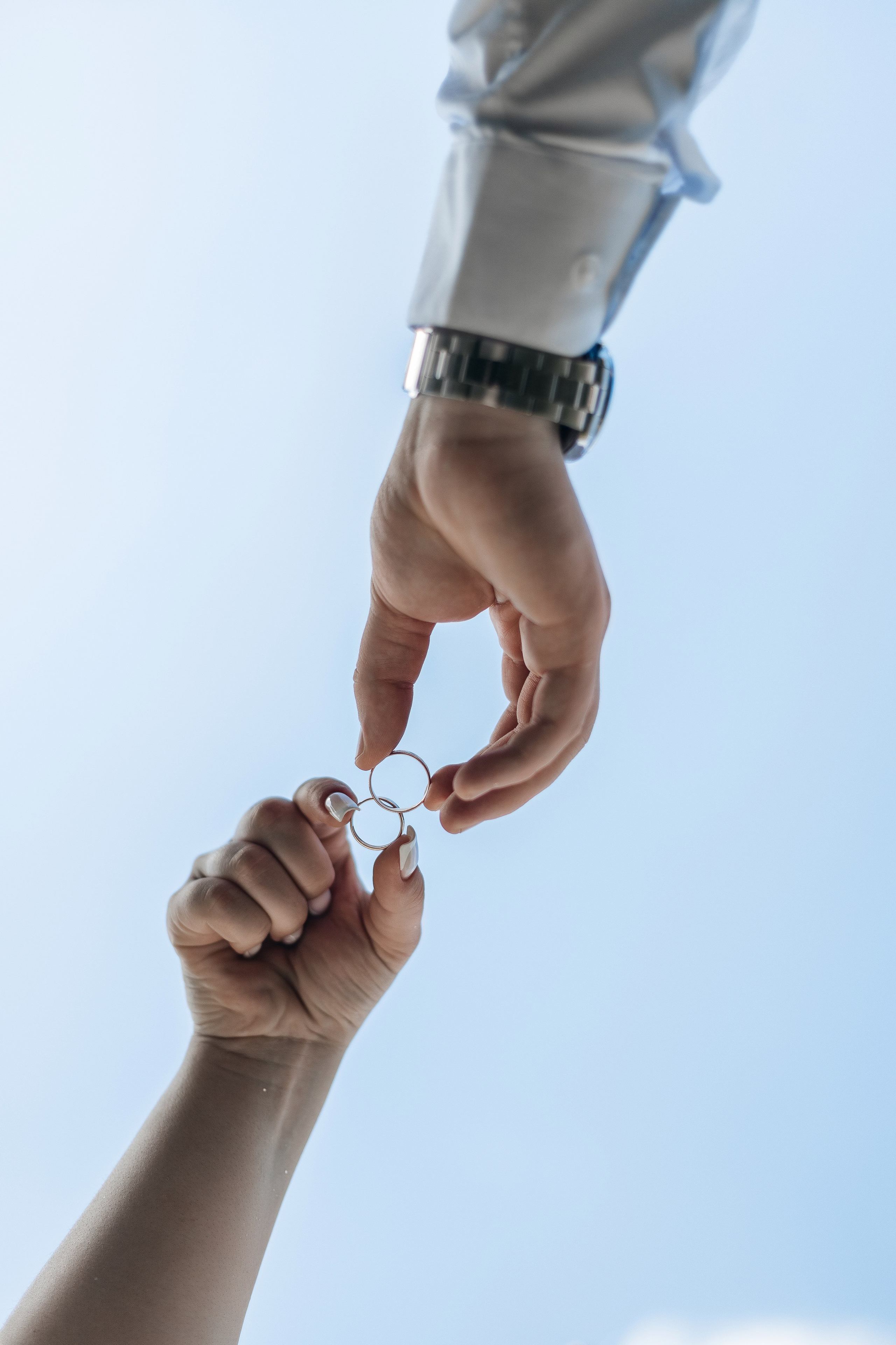 Портфолио. Индивидуальный и свадебный фотограф в Москве, Электростали и Туле Кадейкина Екатерина