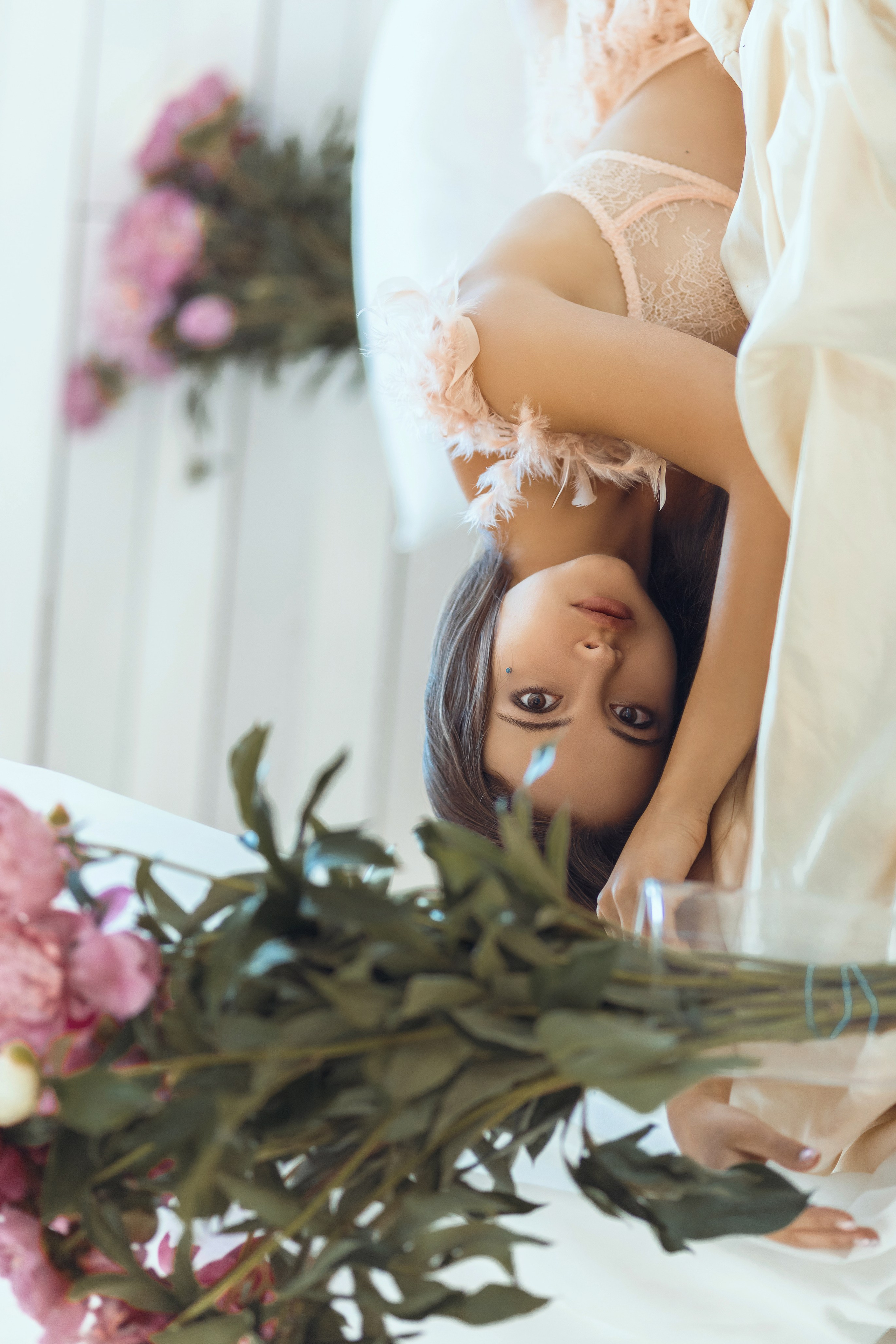 Портфолио. Индивидуальный и свадебный фотограф в Москве, Электростали и Туле Кадейкина Екатерина