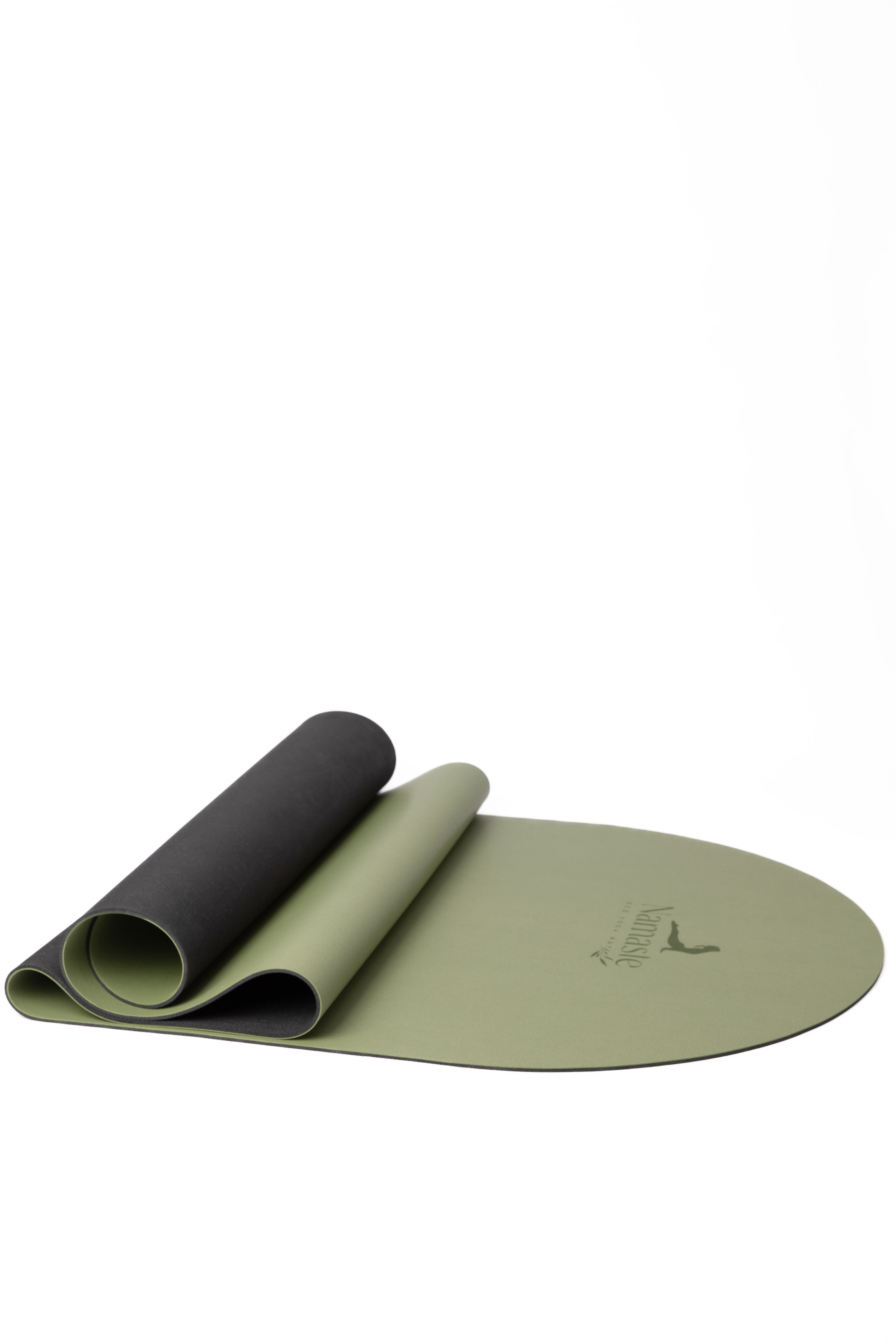 коврики для йоги