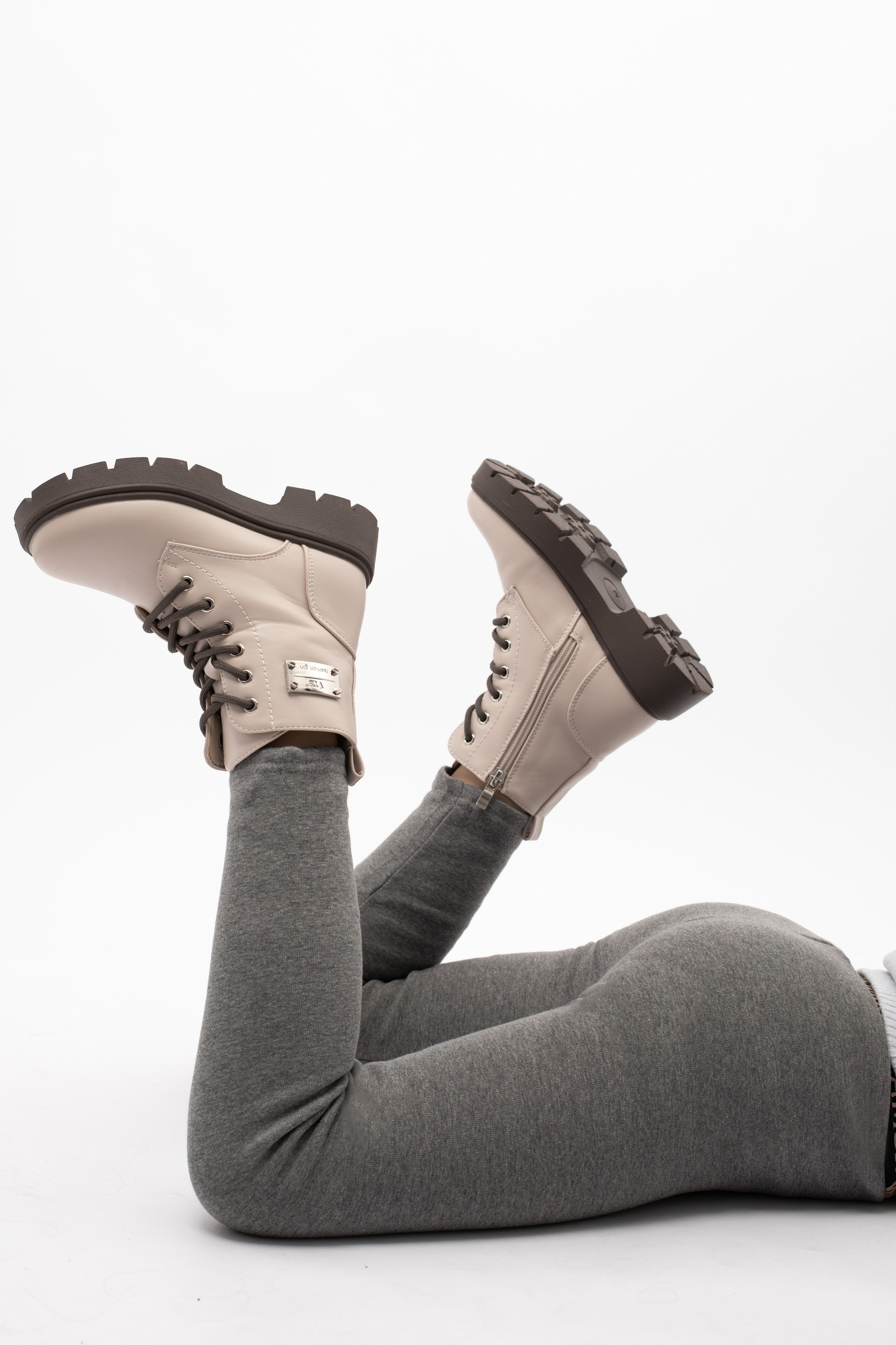 детские лосины