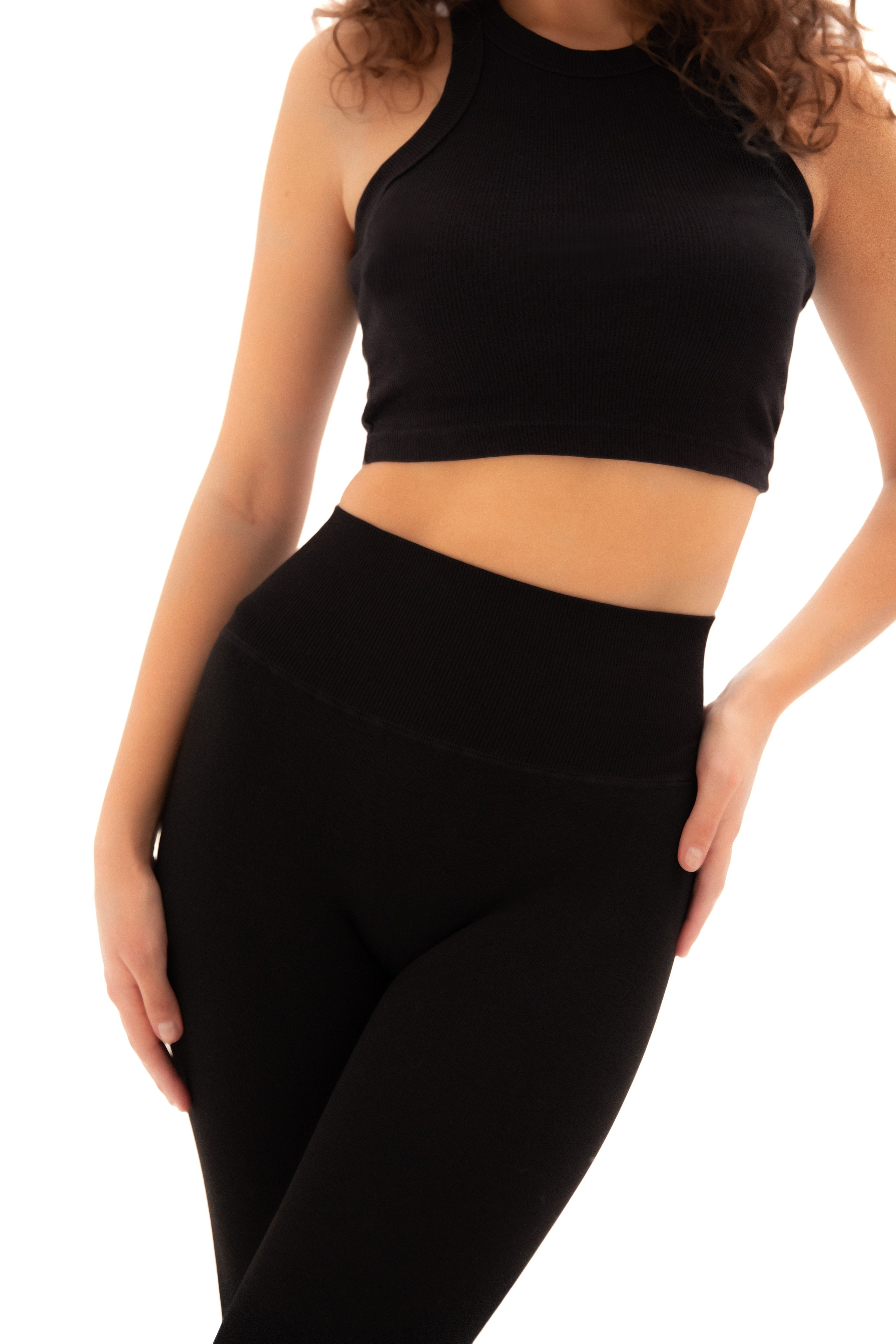 женские лосины и&nbsp;колготки