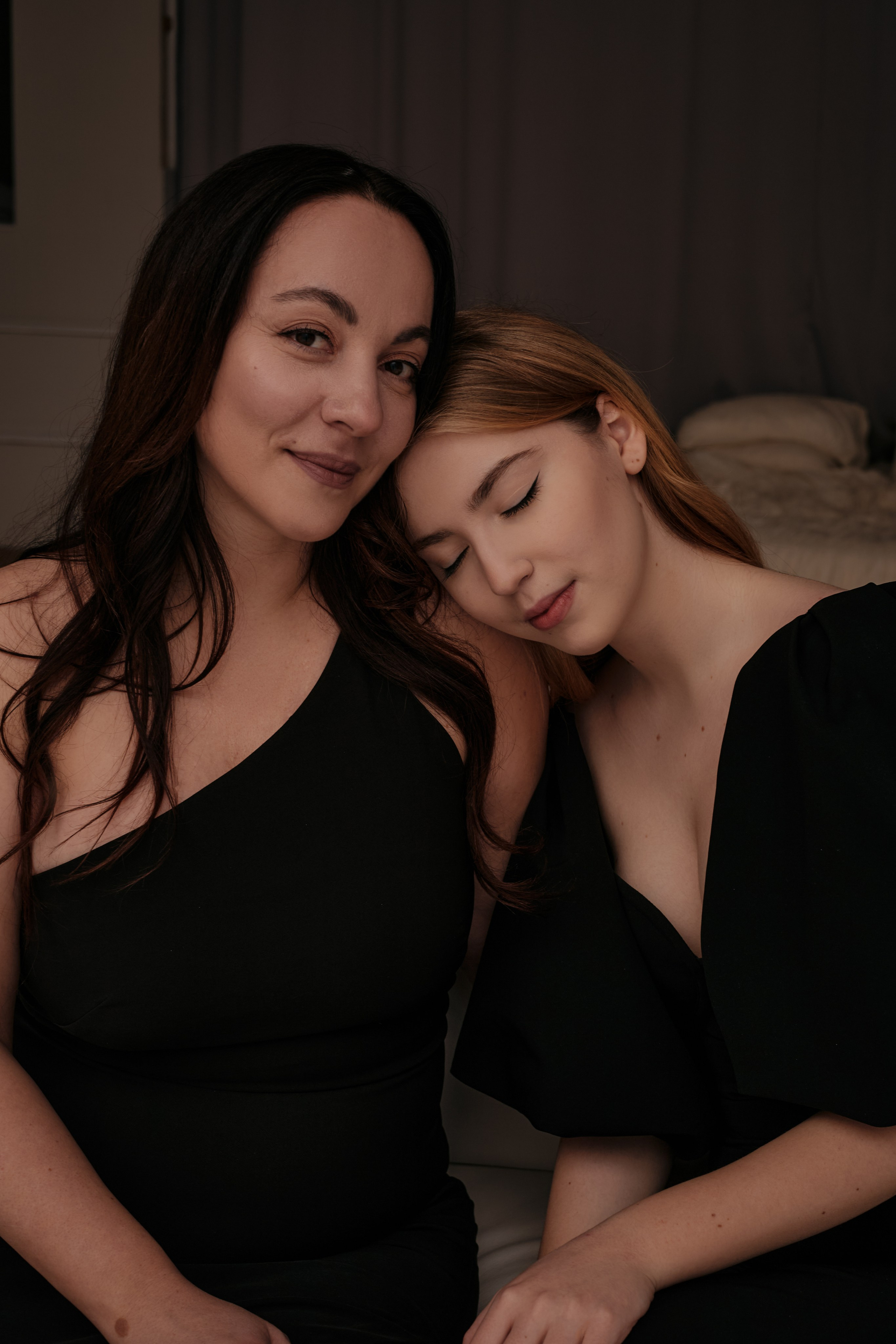 Истории. Фотограф из Казани