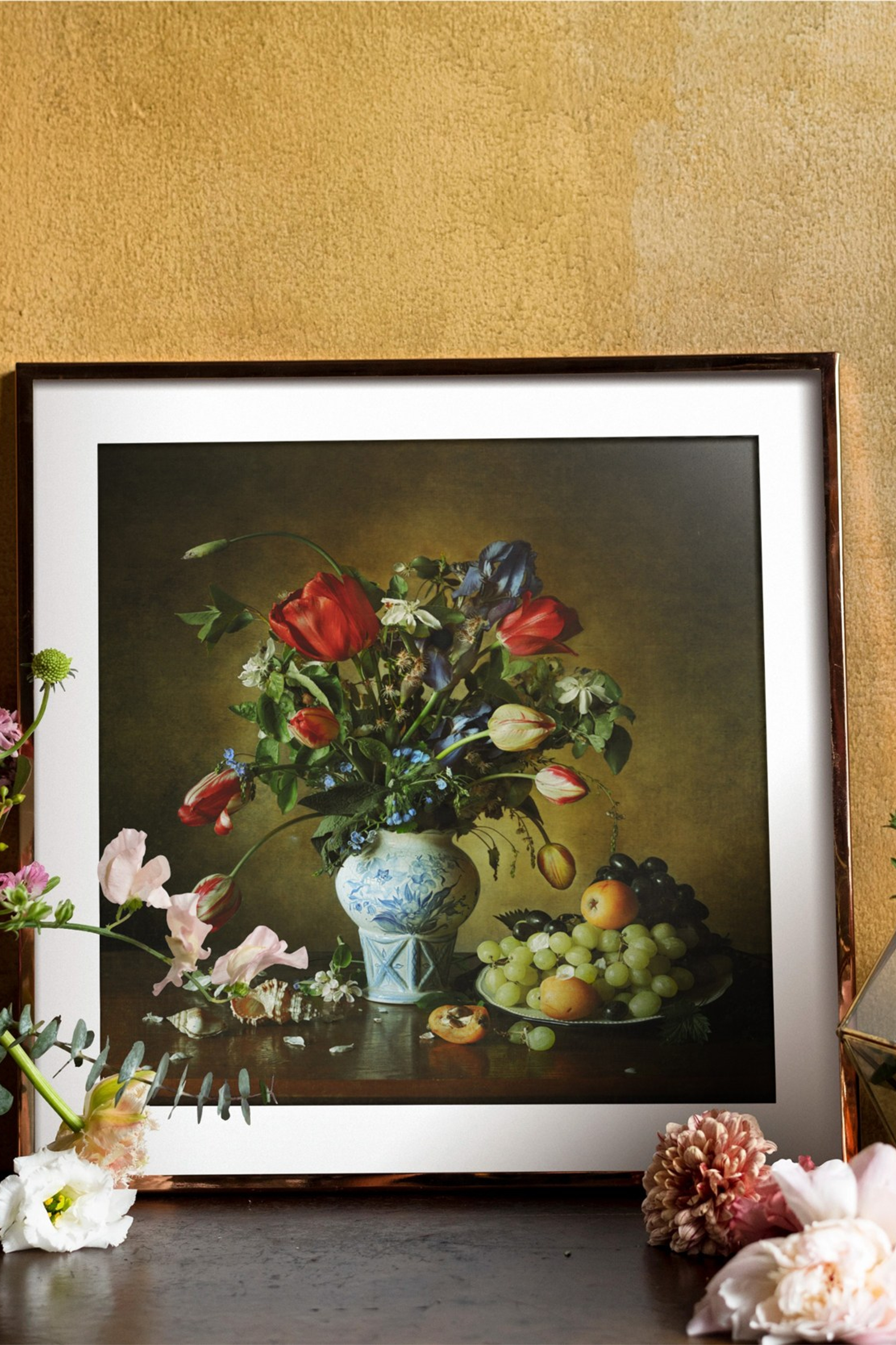 Новости. Fine Art фотограф Альбина Бугарчева