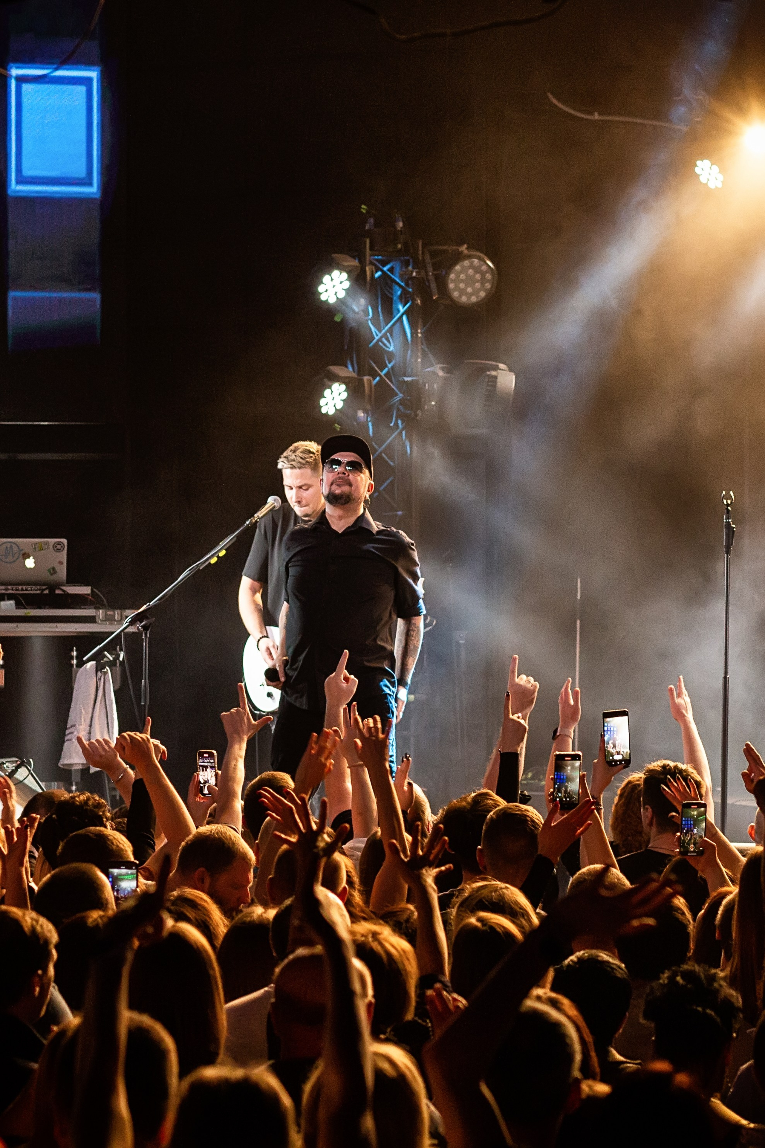 Ход королевы. Портретный фотограф в Санкт-Петербурге