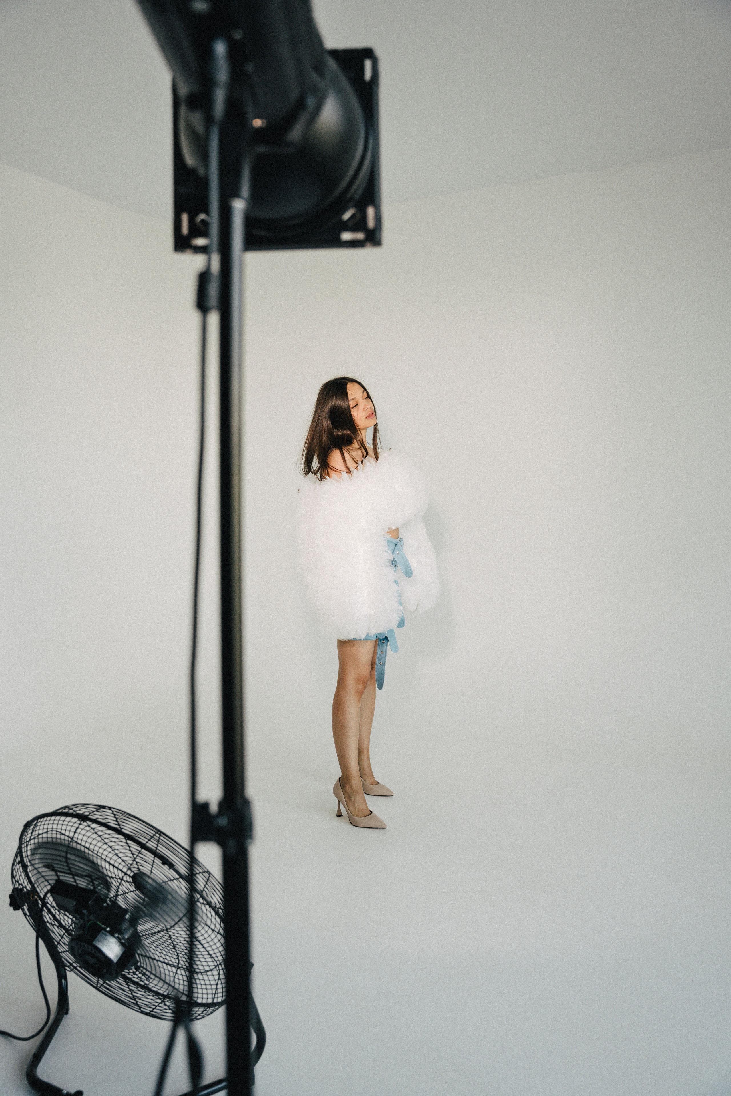 Истории. Портретный и семейный фотограф в Перми Мила Ульянова