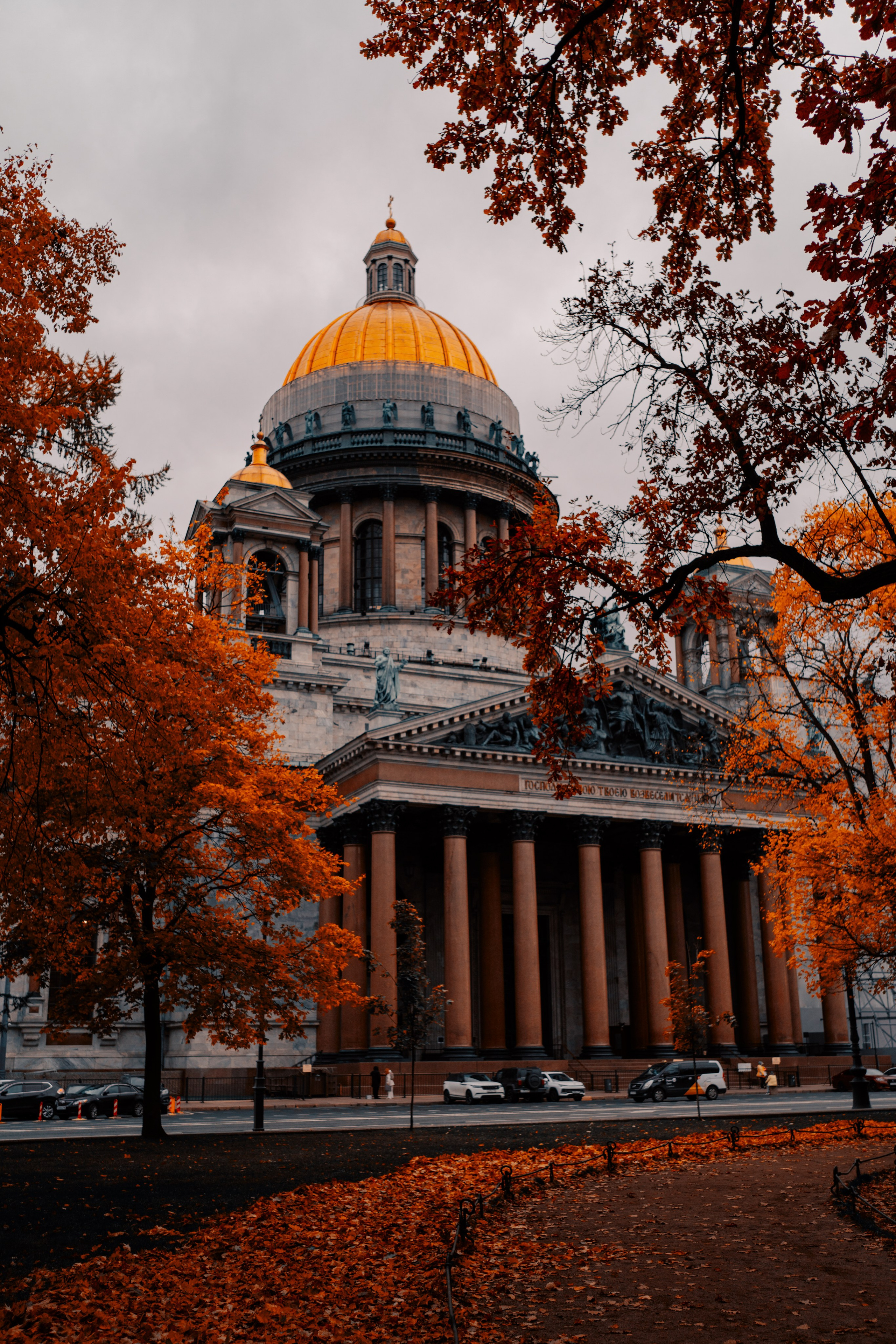 Блог. Felixtones