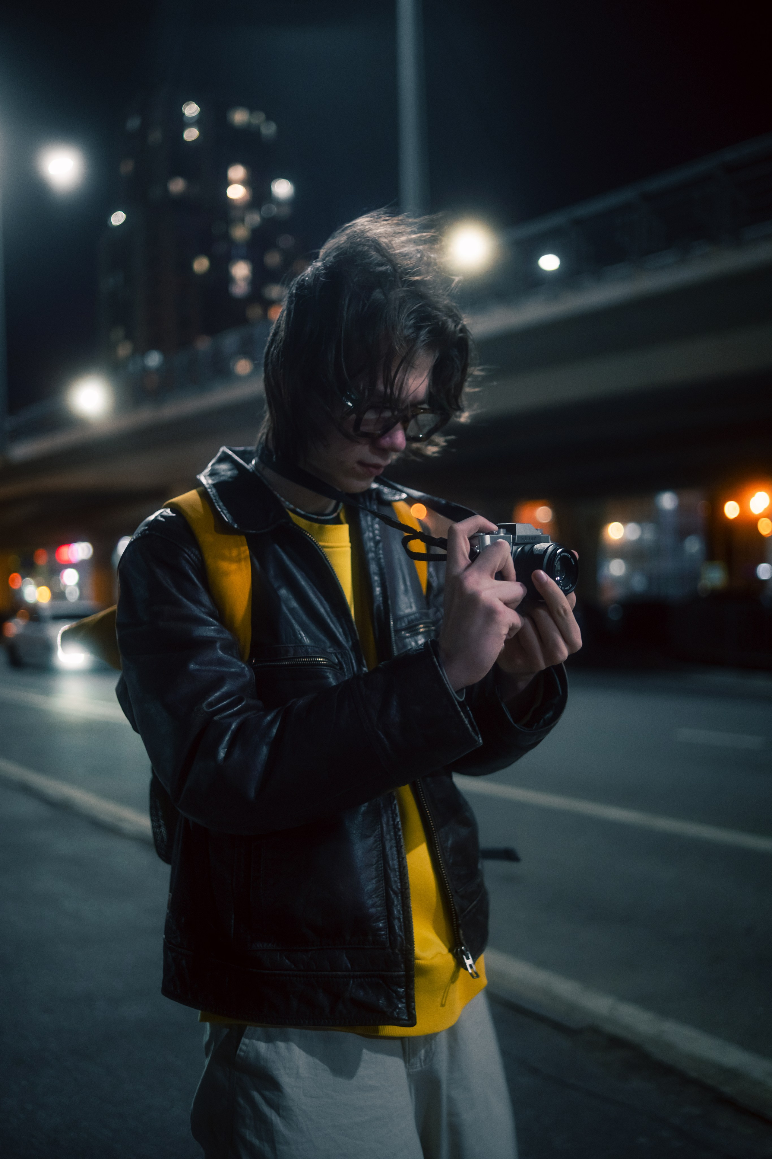 Блог. Felixtones