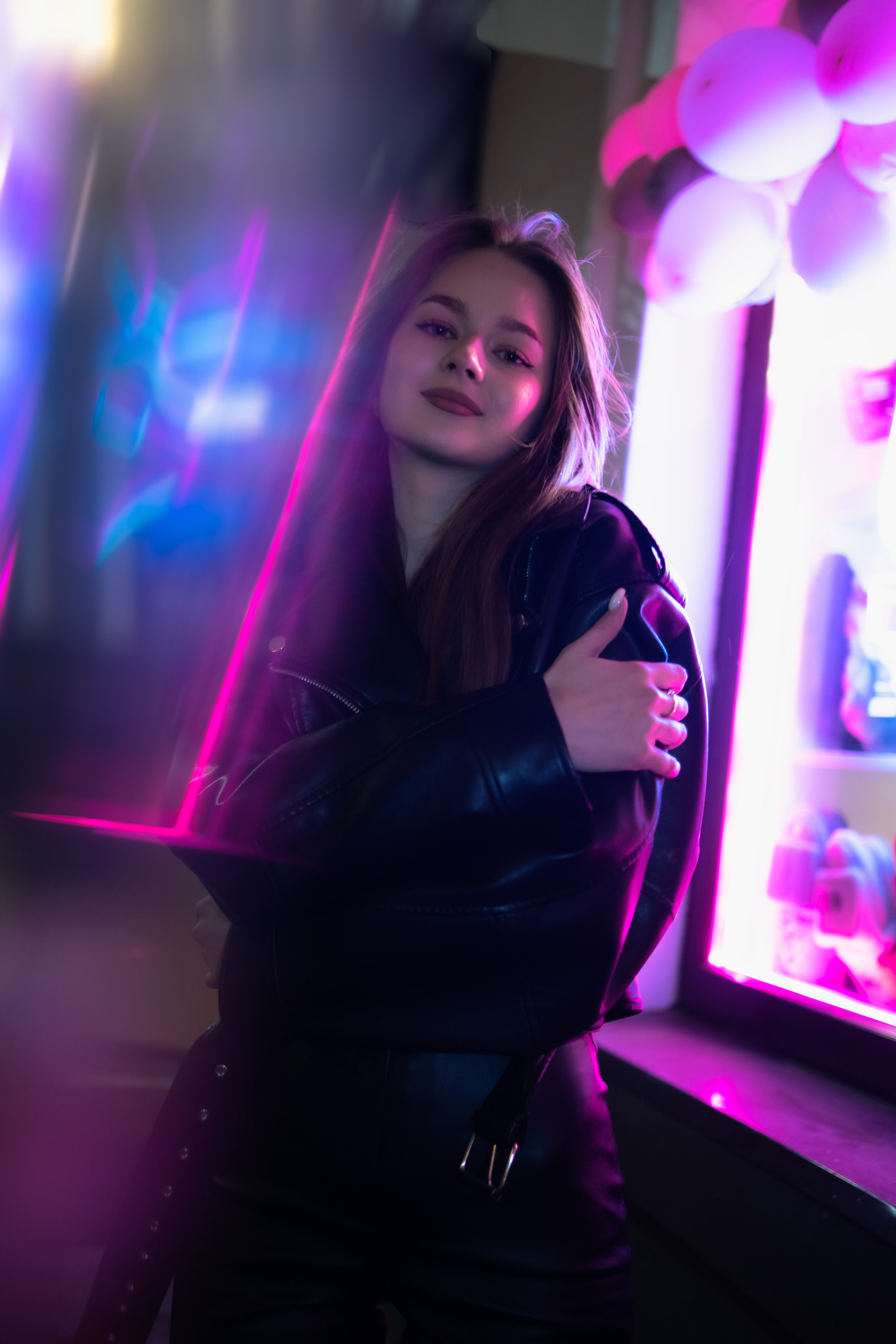 Блог. Felixtones