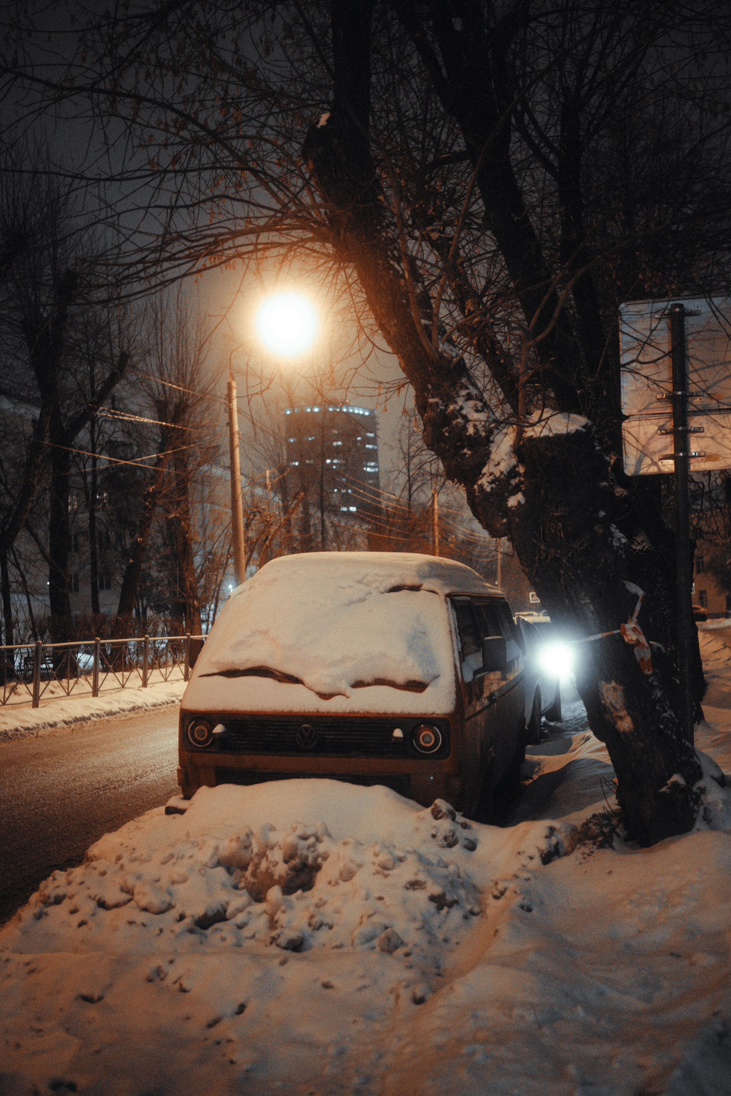 Блог. Felixtones