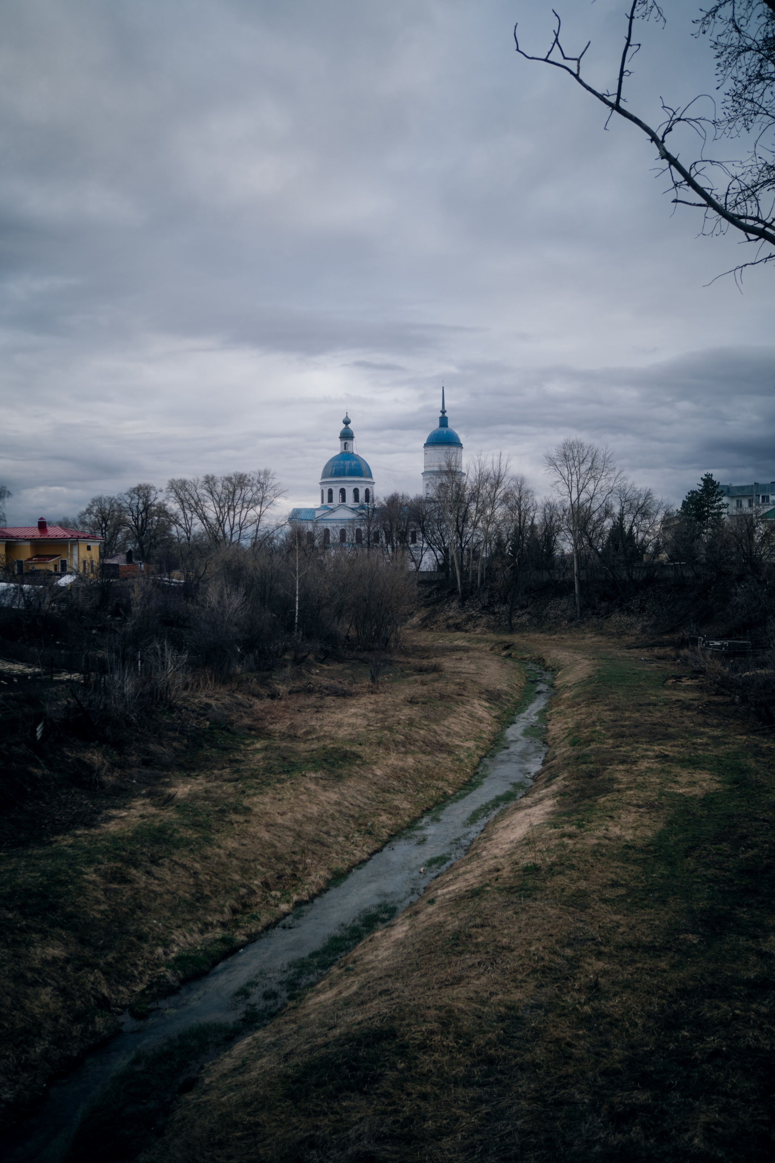 Блог. Felixtones