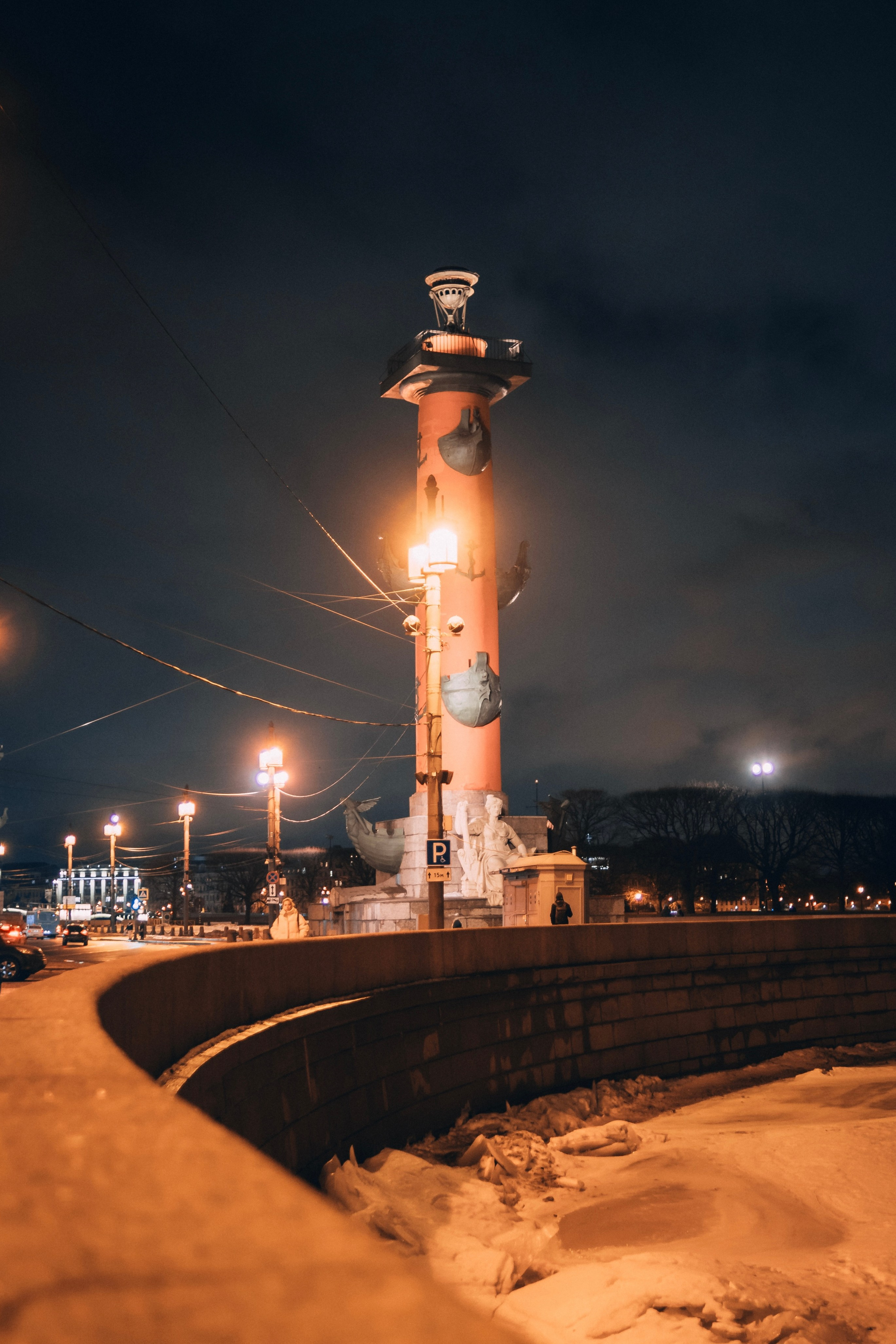 Блог. Felixtones