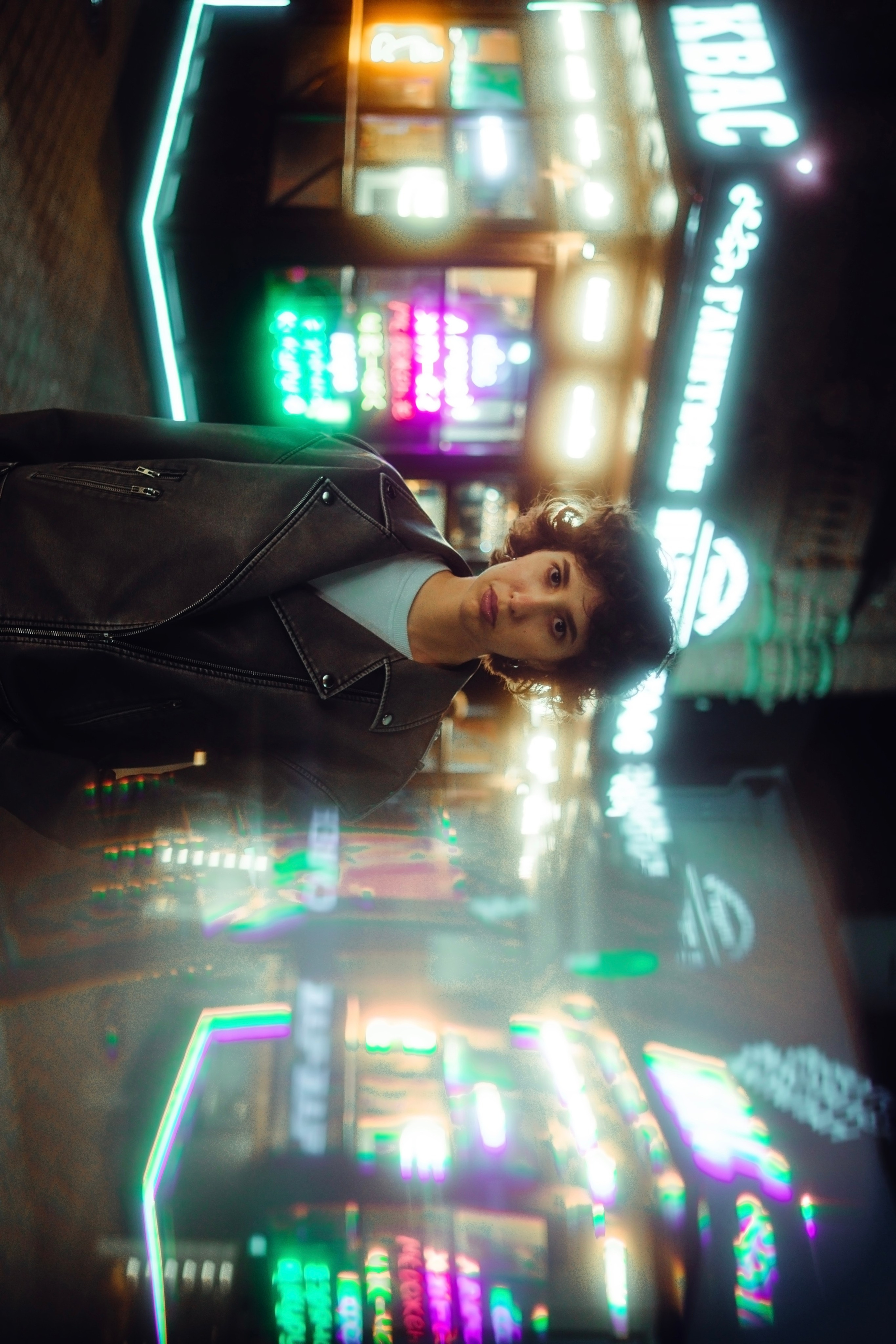 Блог. Felixtones