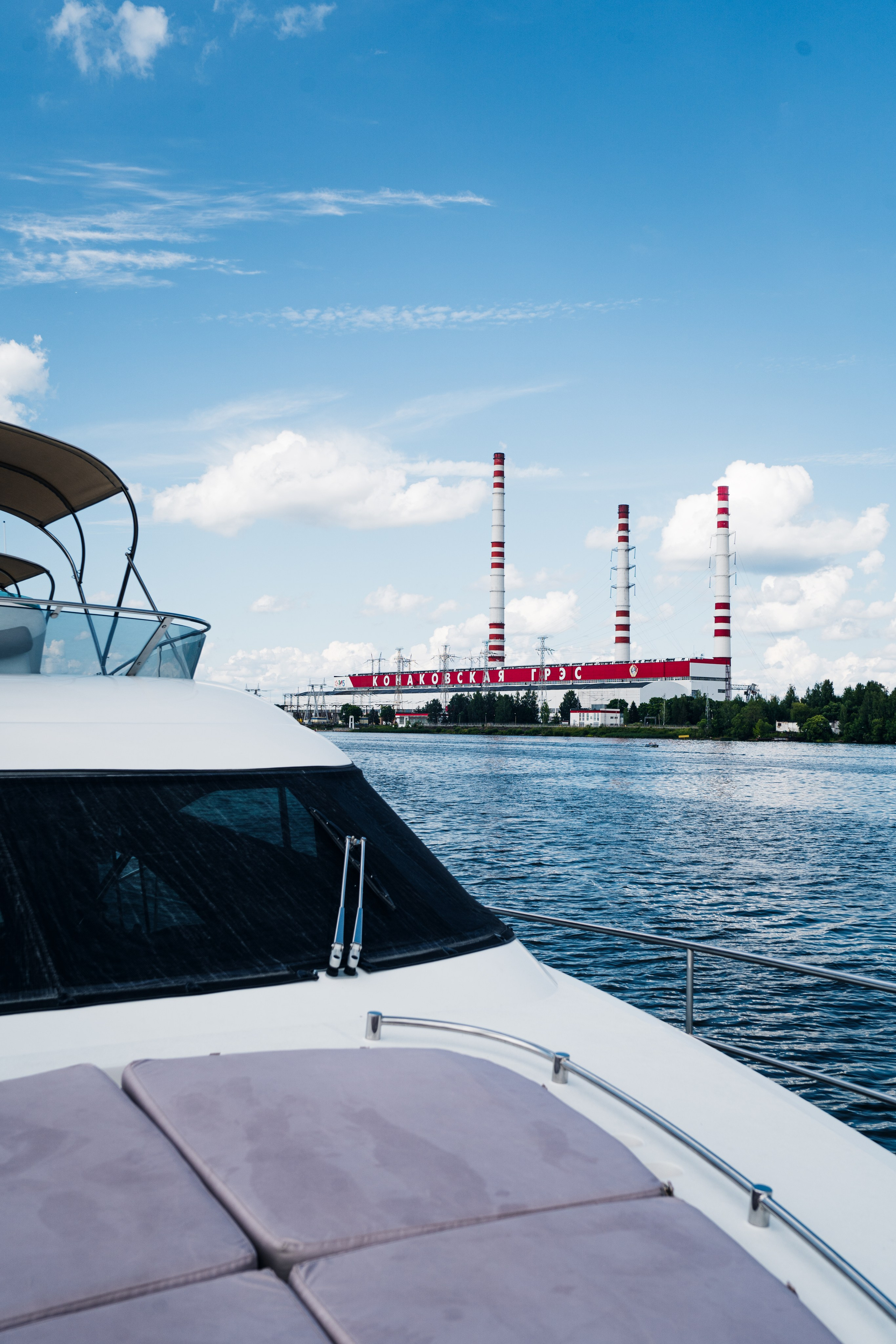 Блог. Felixtones