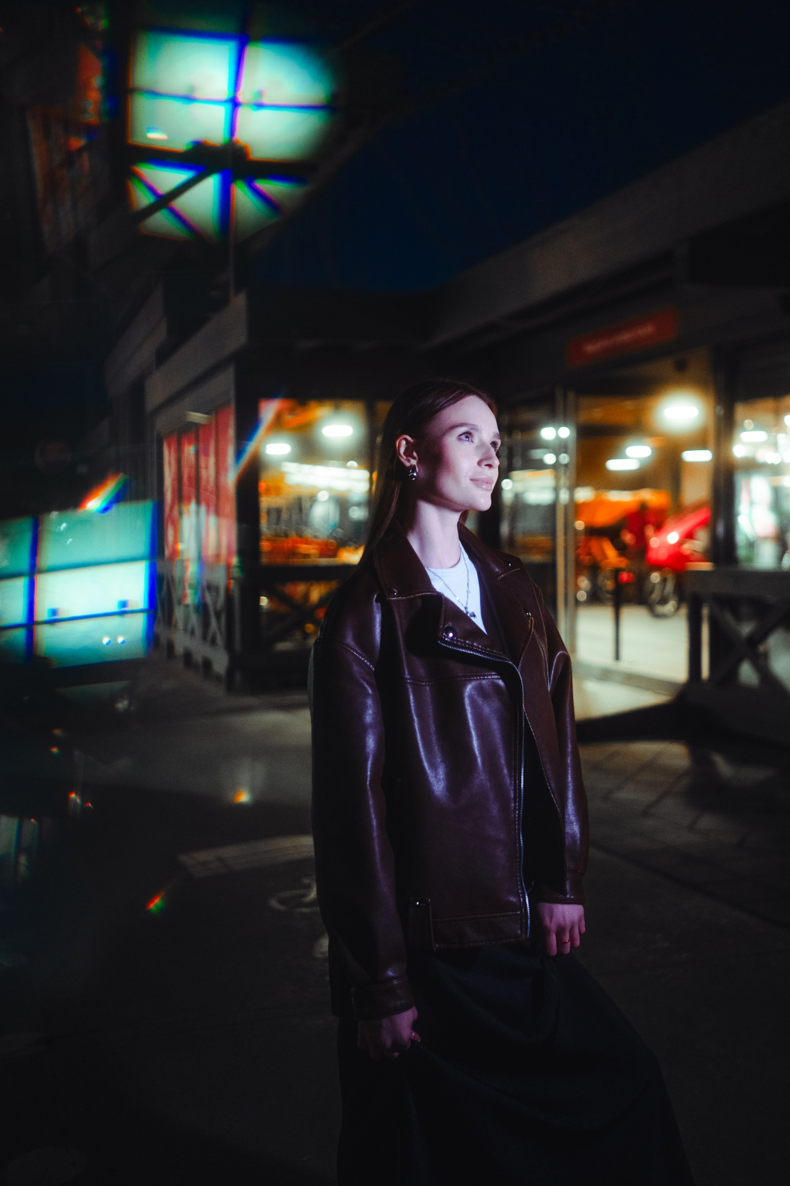 Блог. Felixtones