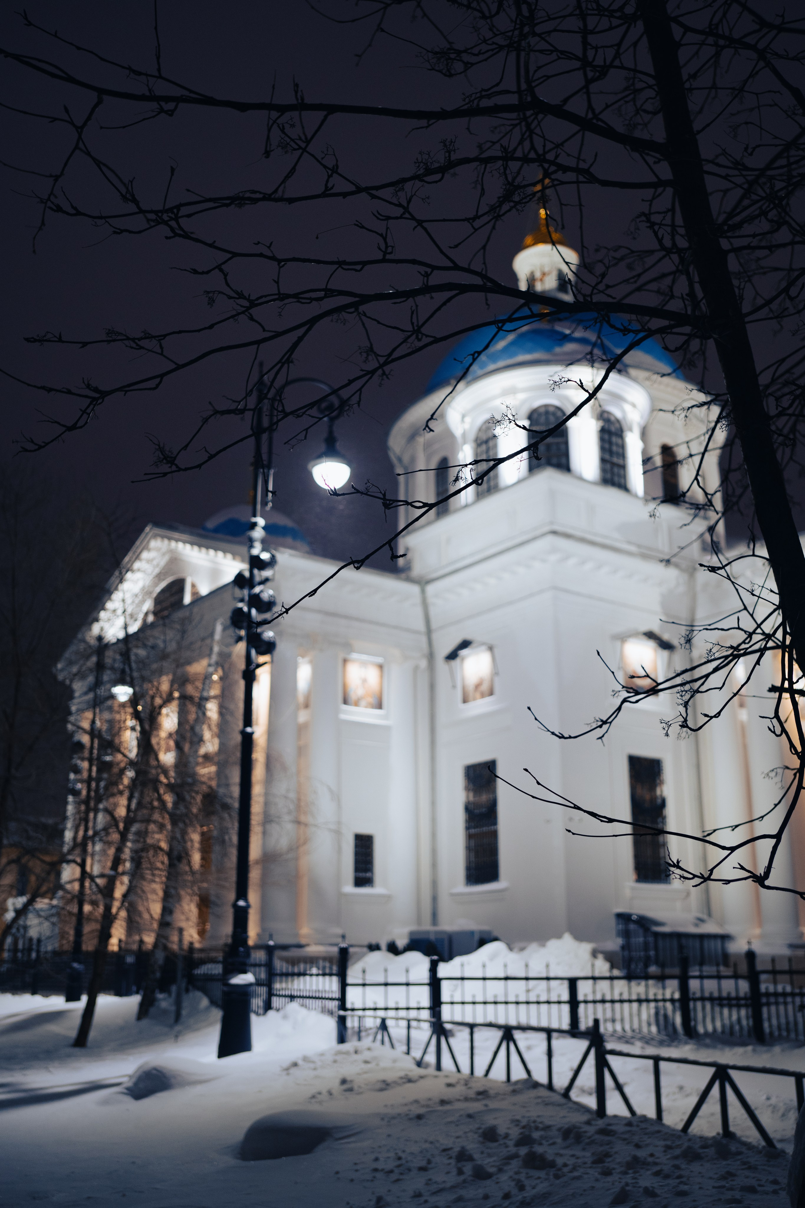 Блог. Felixtones