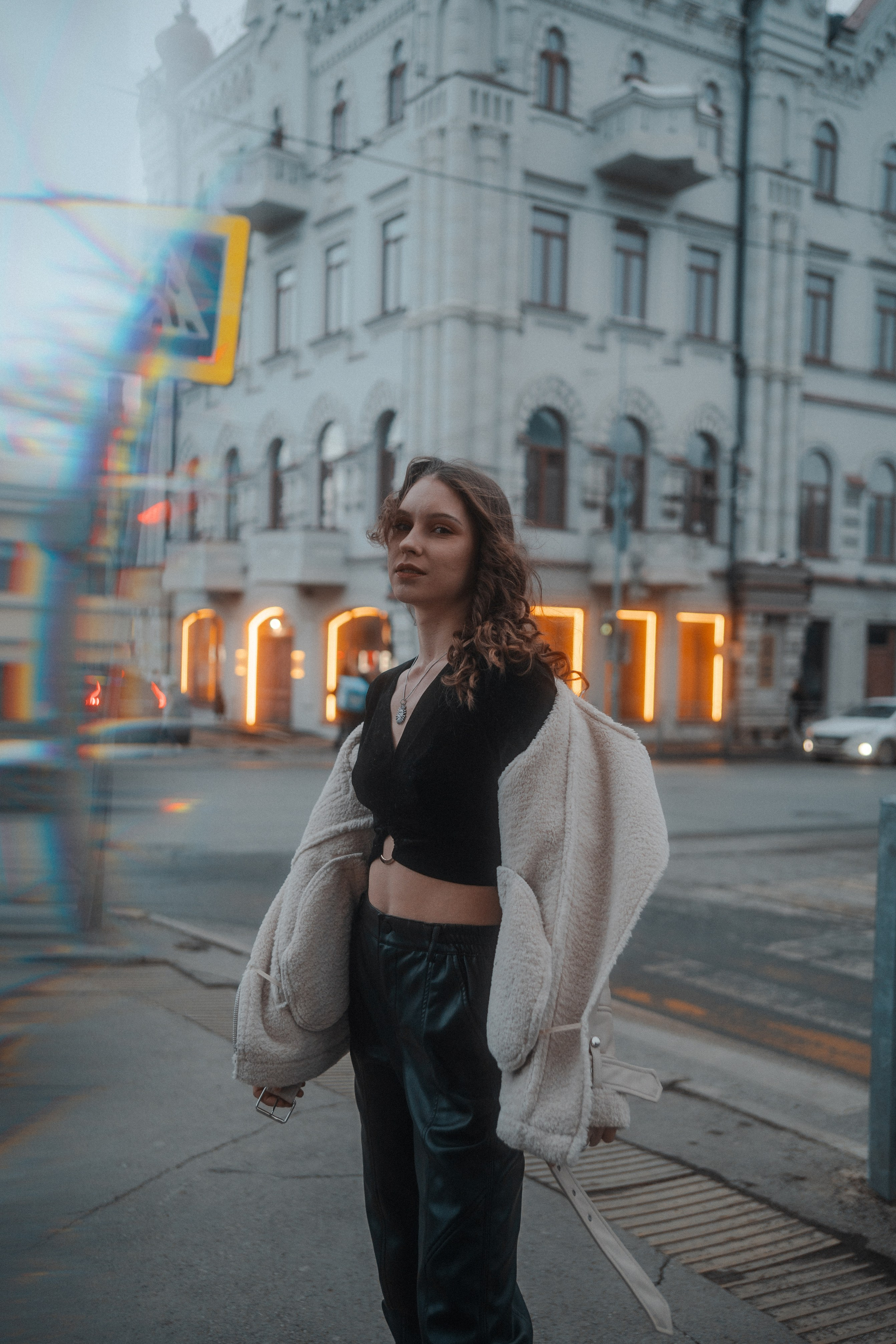 Блог. Felixtones