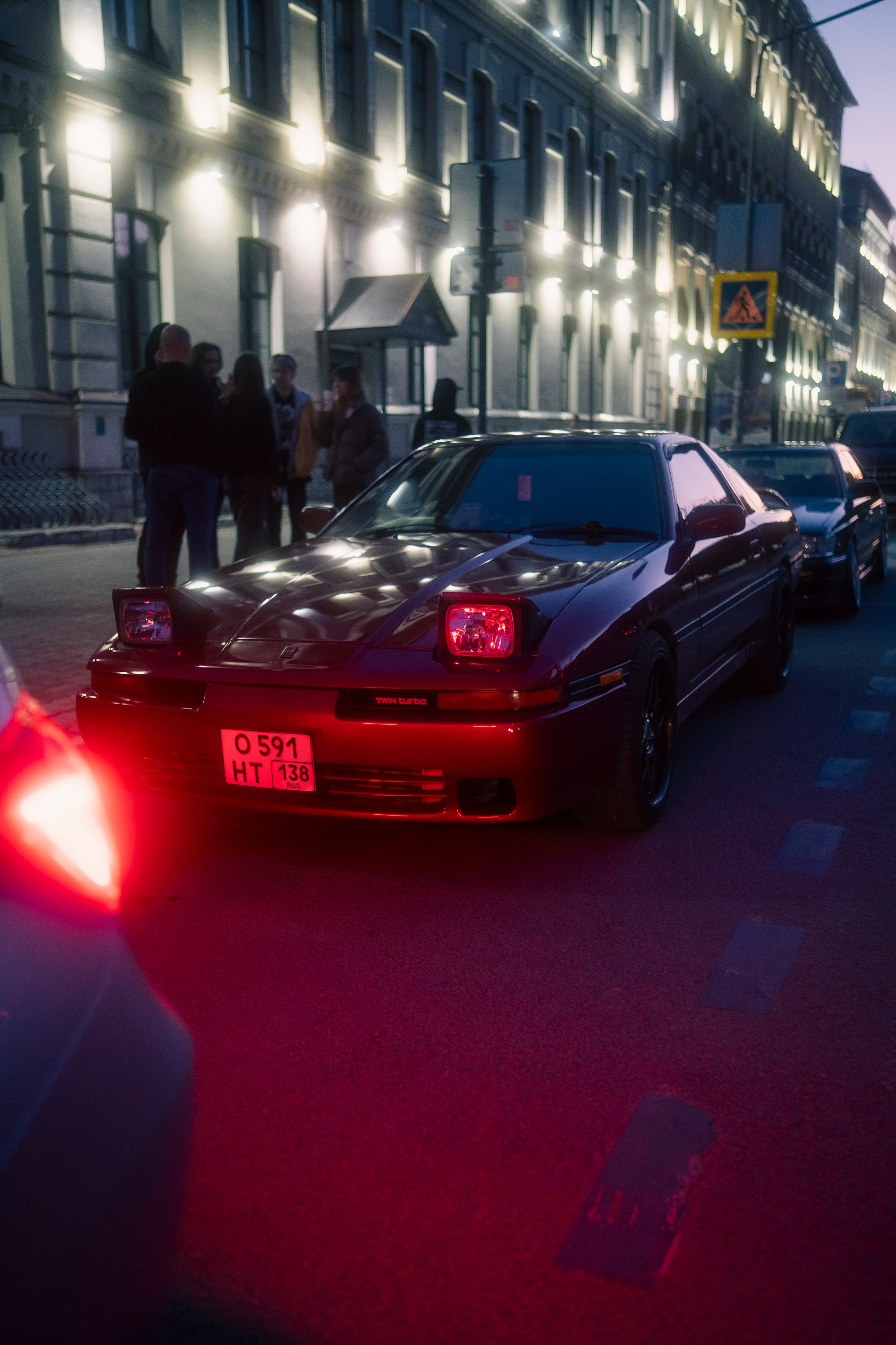 Блог. Felixtones