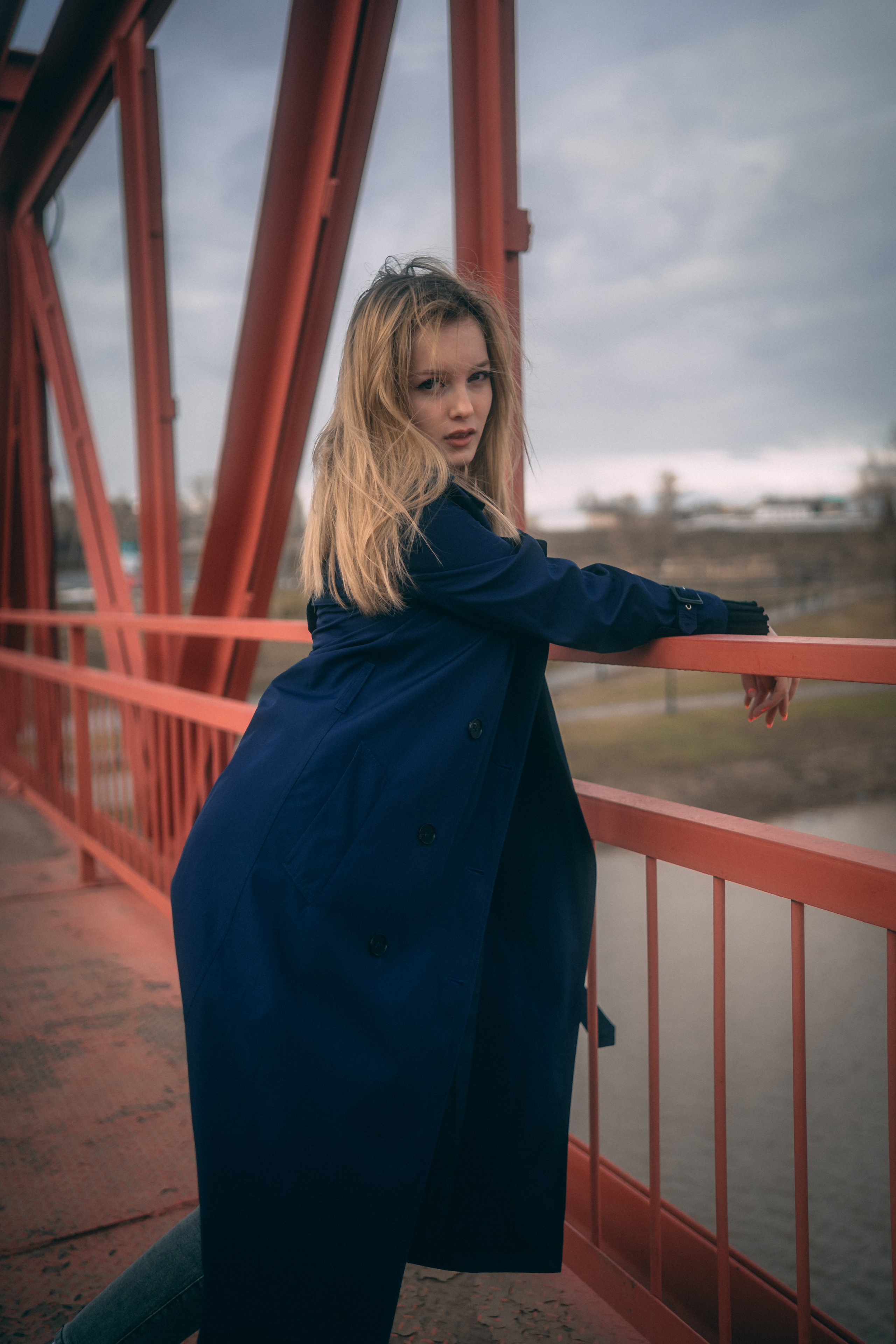 Блог. Felixtones