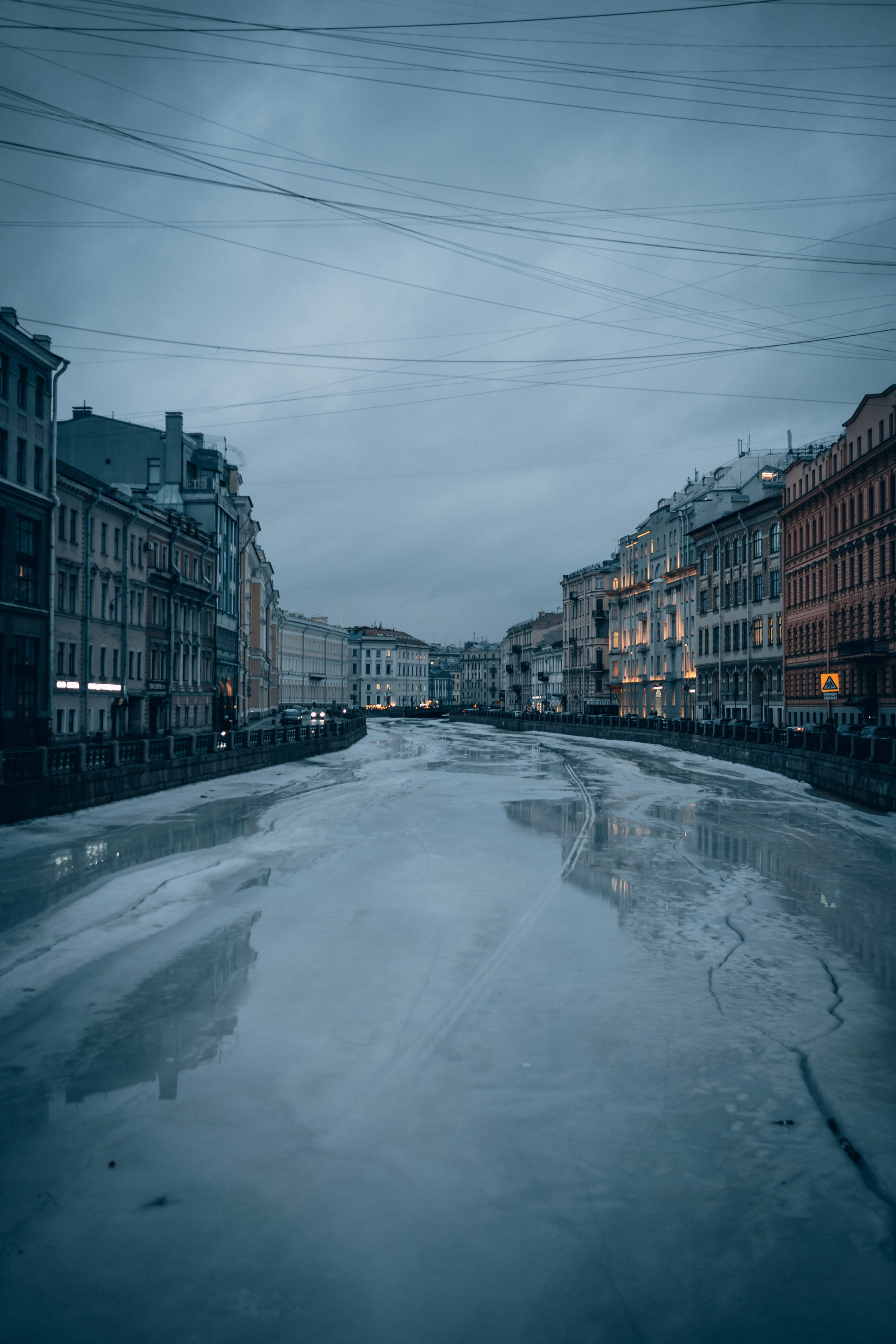 Блог. Felixtones