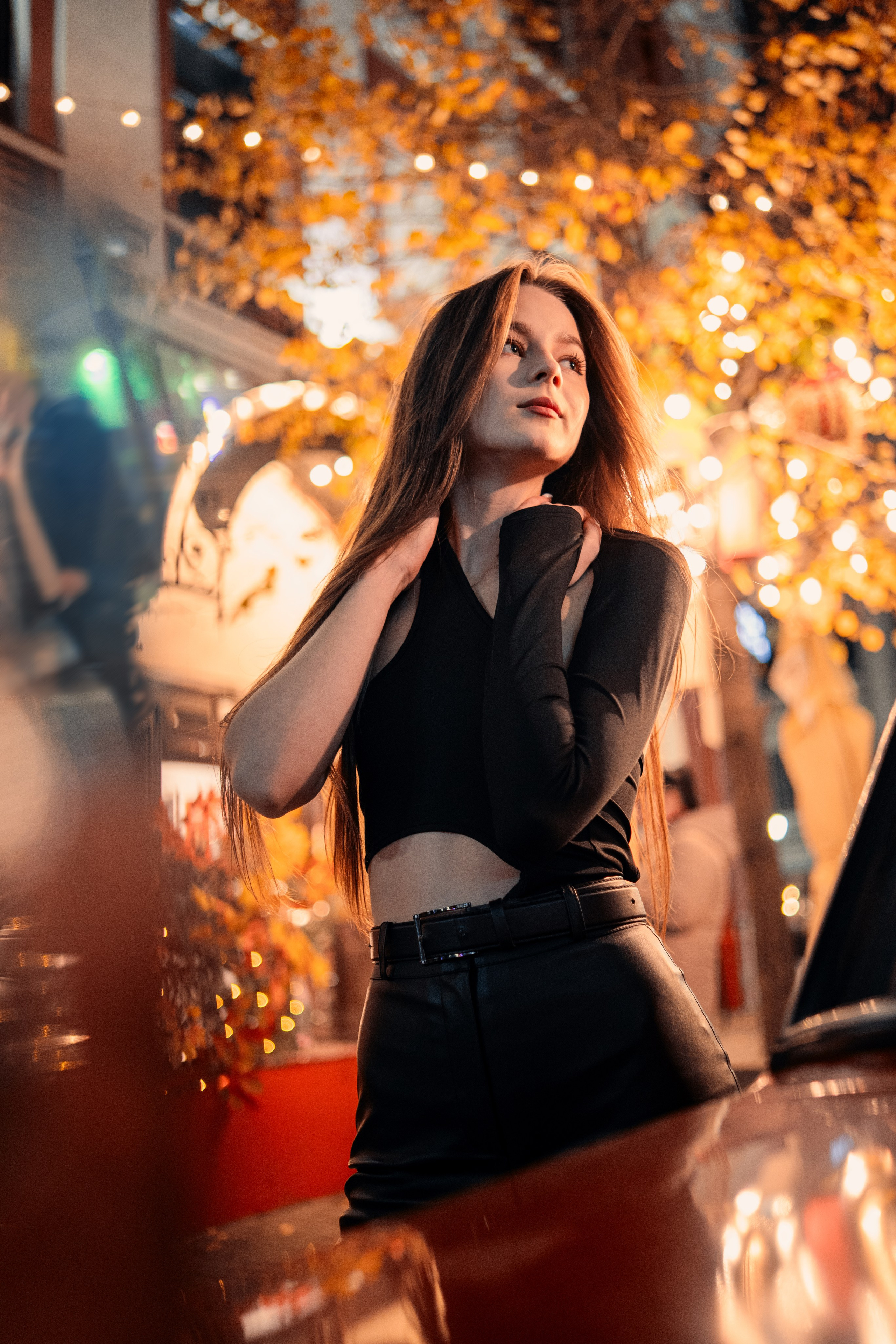 Блог. Felixtones