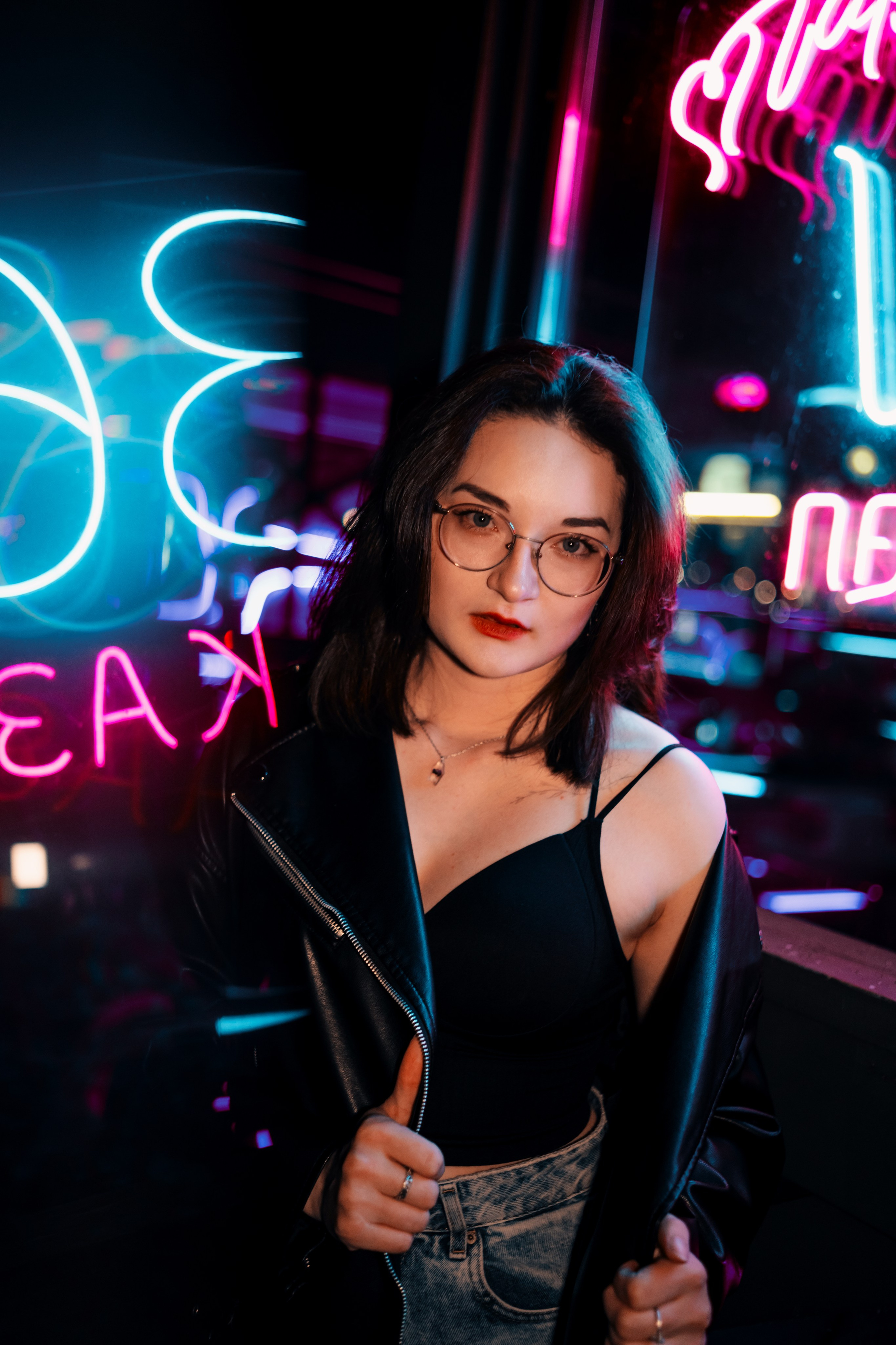 Блог. Felixtones