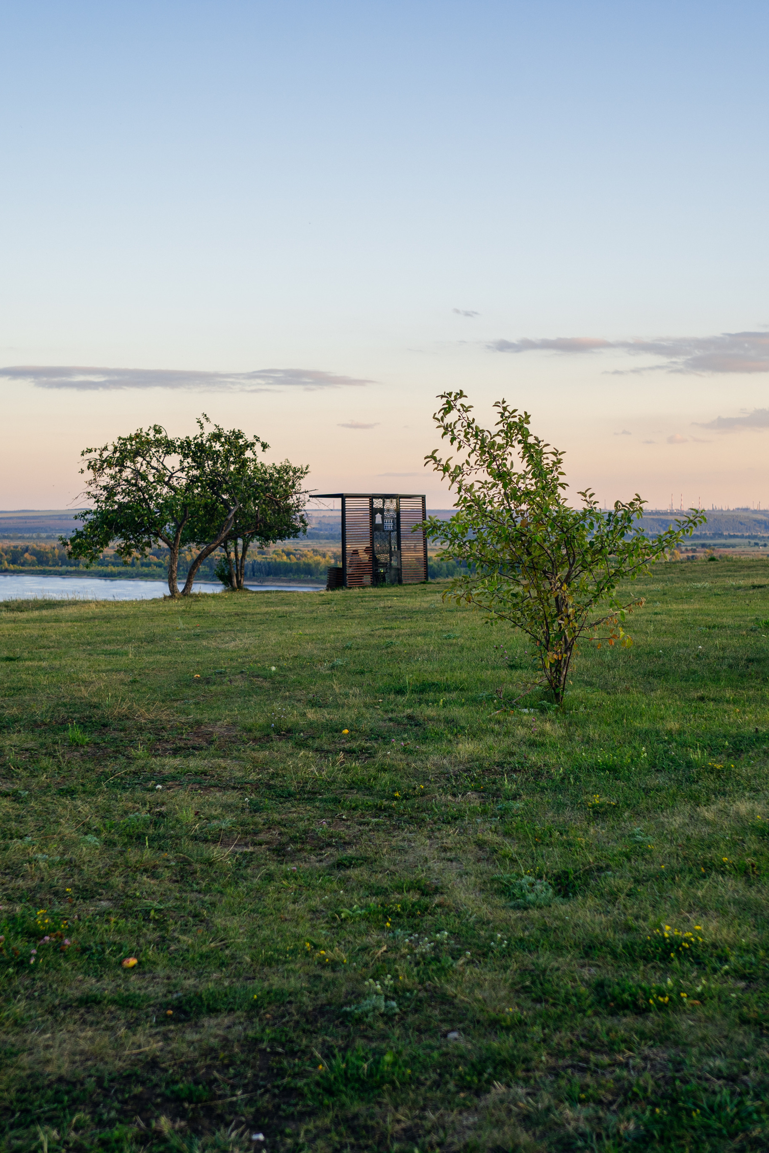 Eva Street Bridge Photoshot. Felixtones