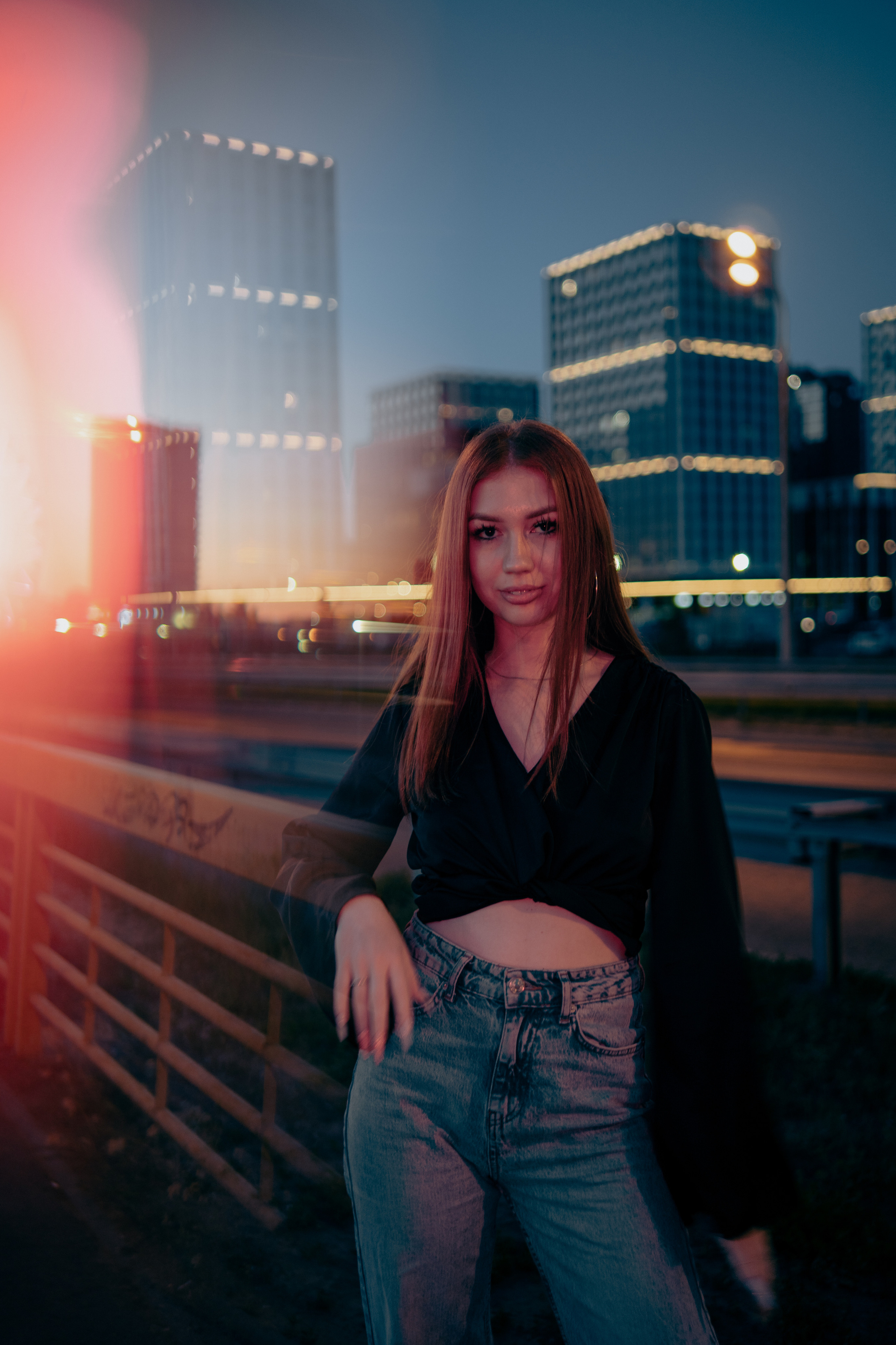 Announcements. Felixtones