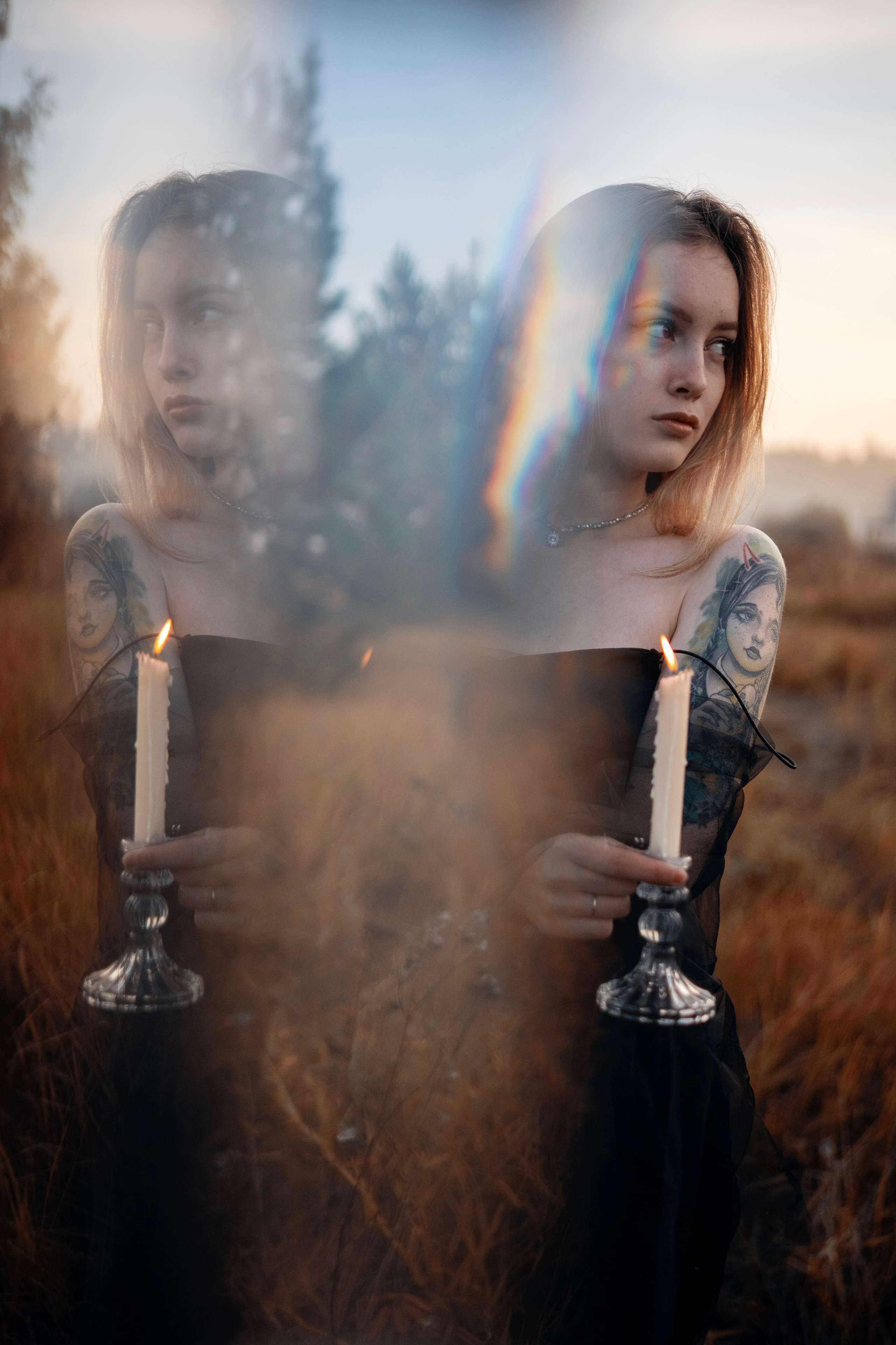 Блог. Felixtones