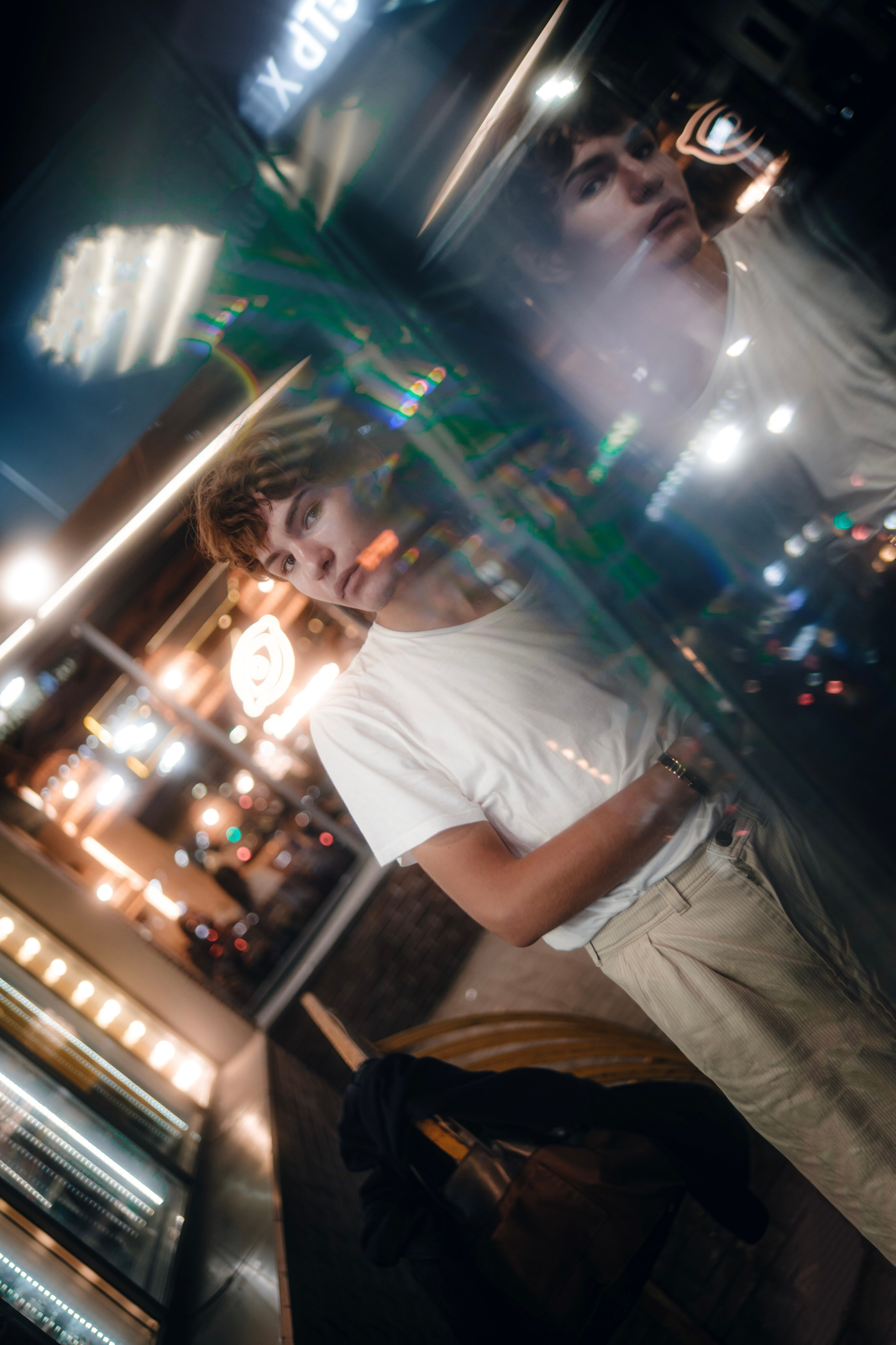 Блог. Felixtones