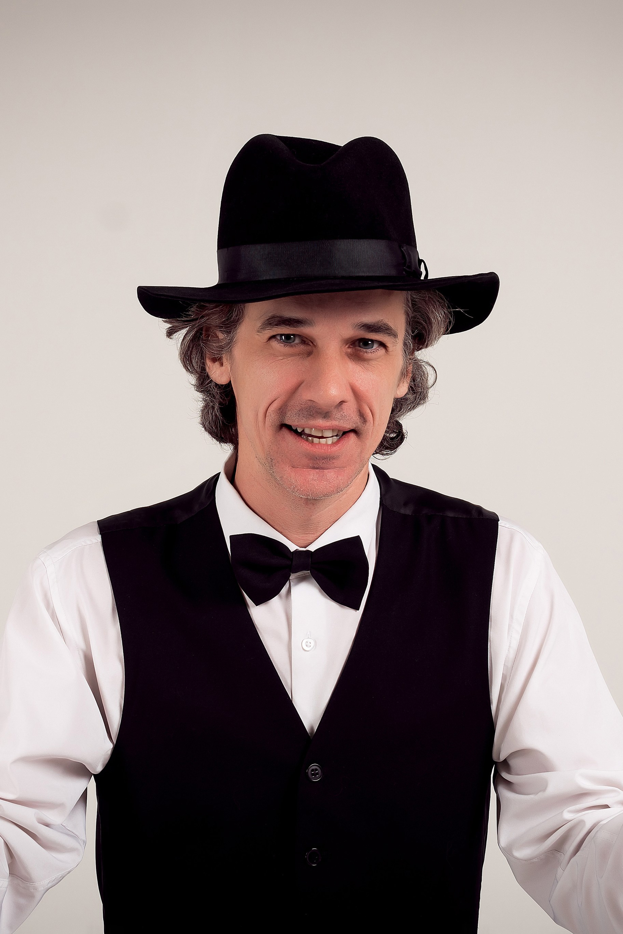 Артем Глотов