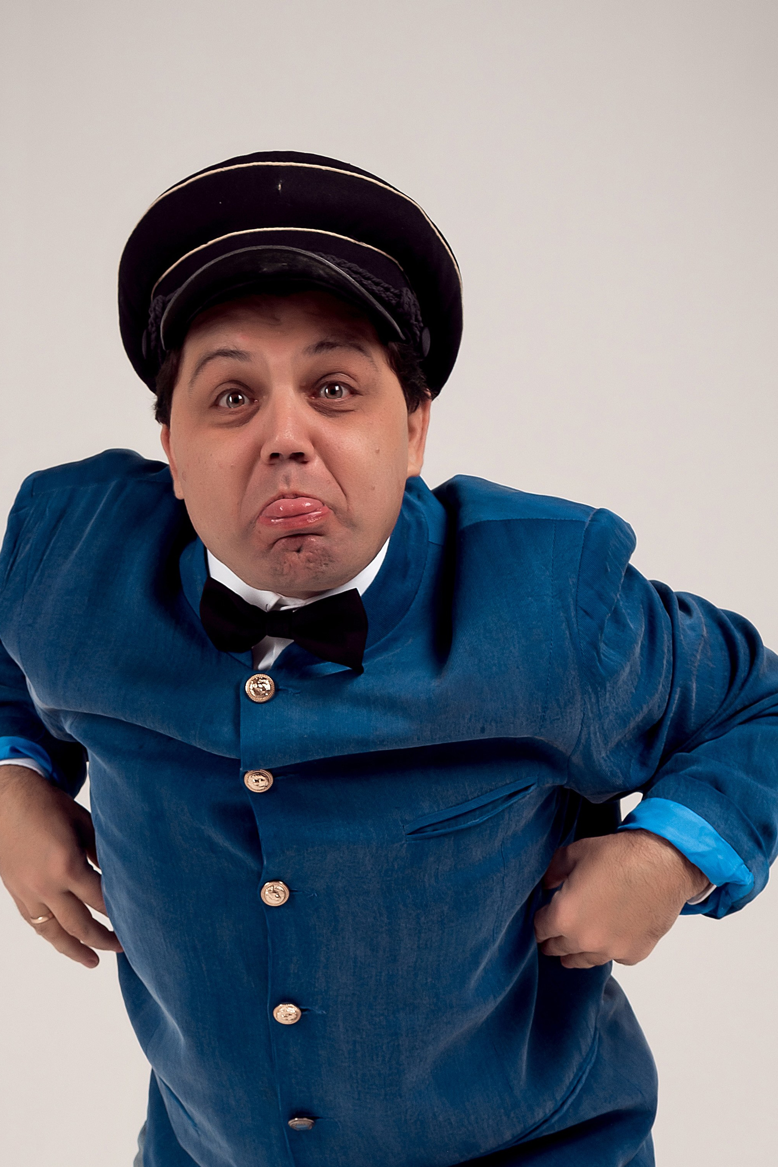 Евгений Елсуков