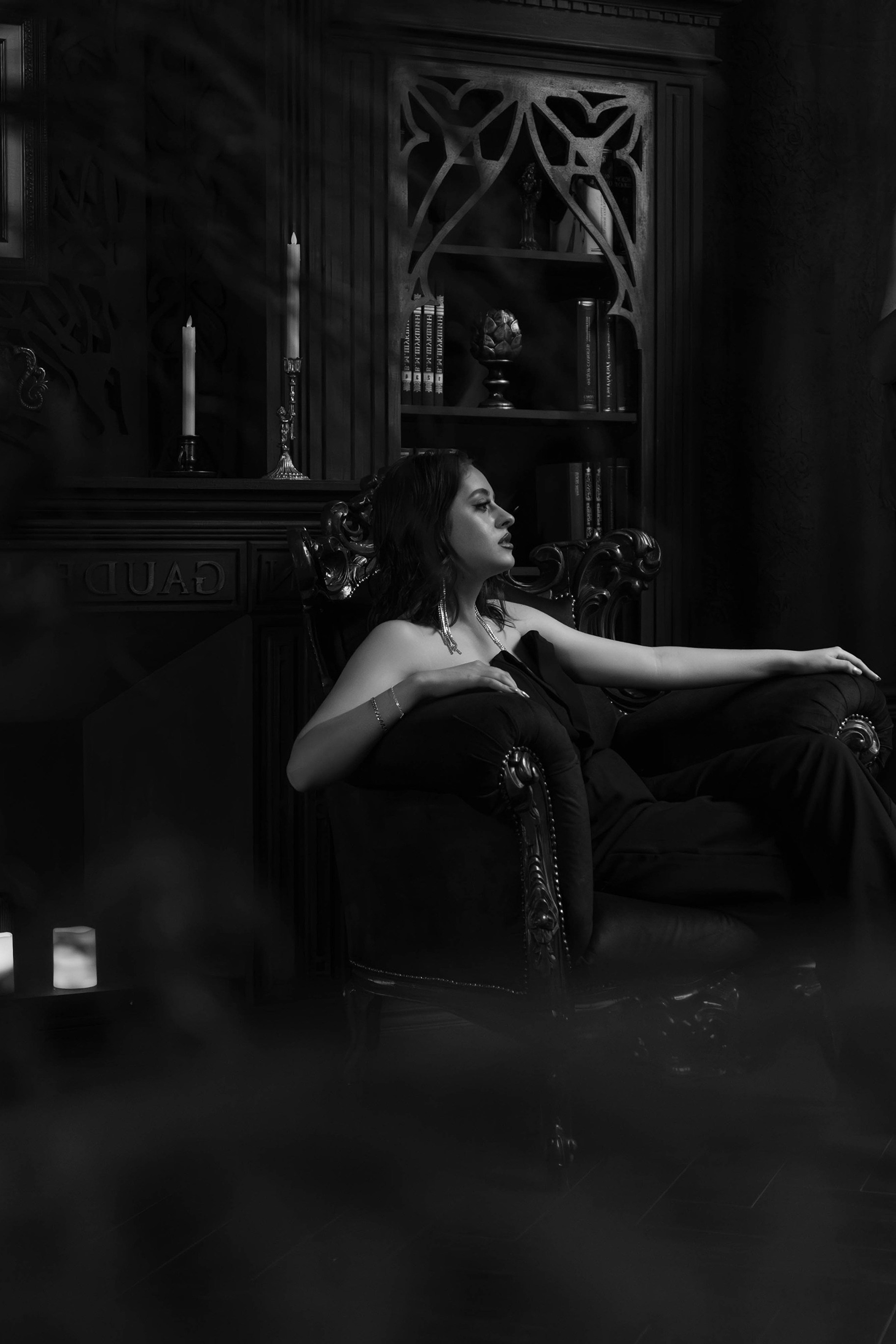 Томилова София