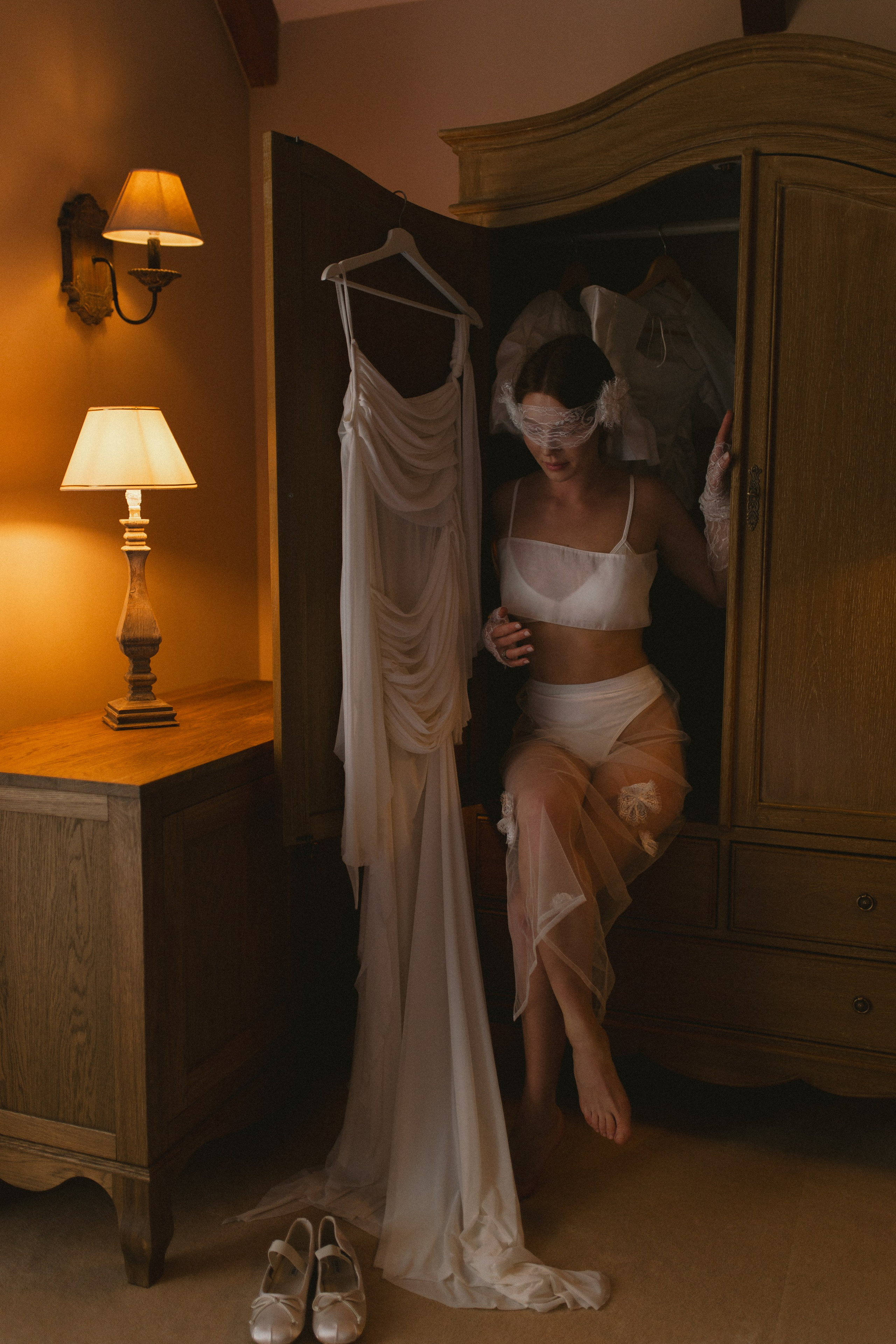 Истории. Свадебный и семейный фотограф Пенза Анастасия Артюшкина