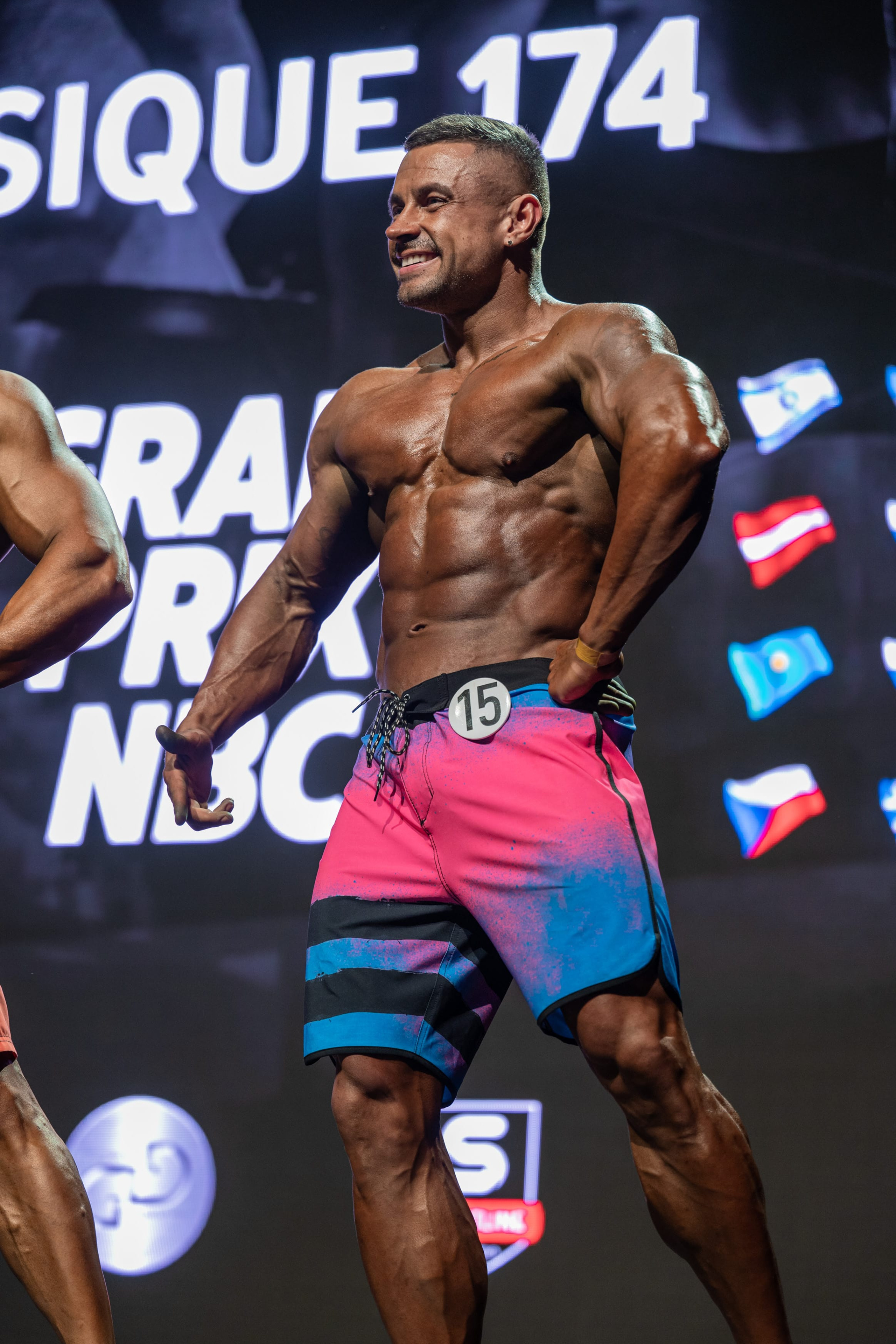 Отзыв о фотографе Алексей Кознев. Бизнес фотограф в Москве Алексей Кознев