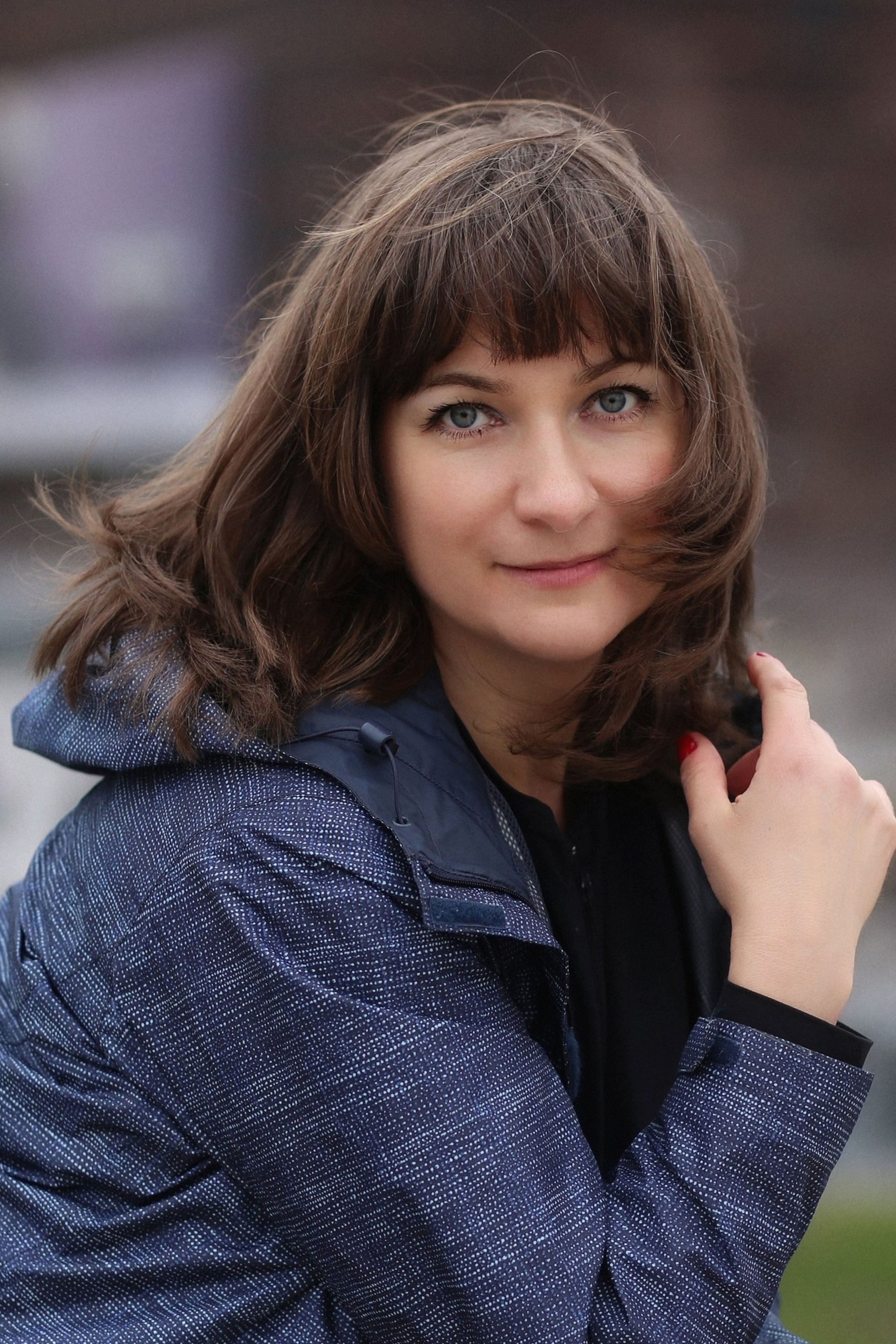 Отзыв о фотографе Алексей Кознев. Бизнес фотограф в Москве Алексей Кознев