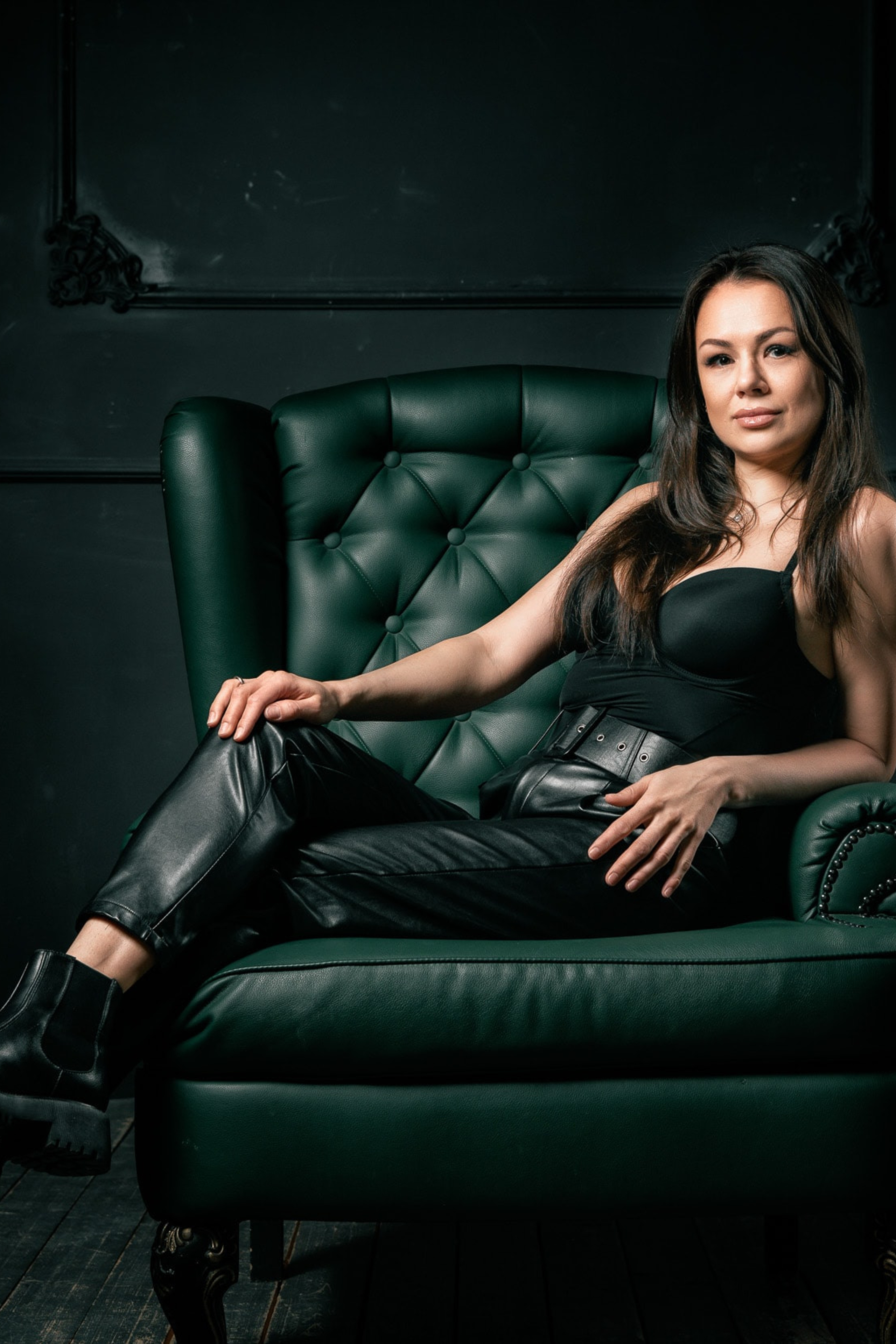 Отзыв о фотографе Алексей Кознев. Бизнес фотограф в Москве Алексей Кознев